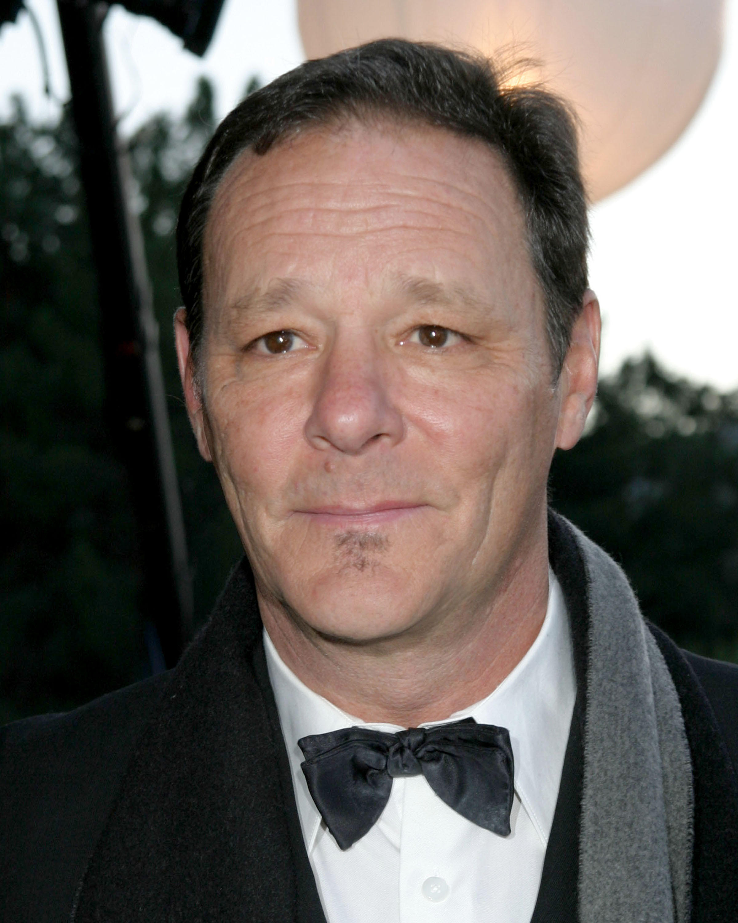 chris-mulkey-pictures