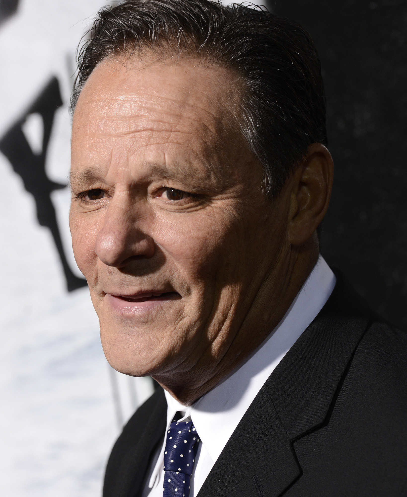 images-of-chris-mulkey