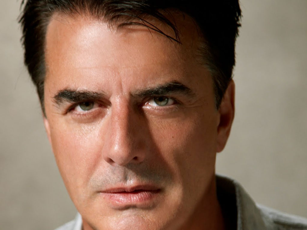 best-pictures-of-chris-noth