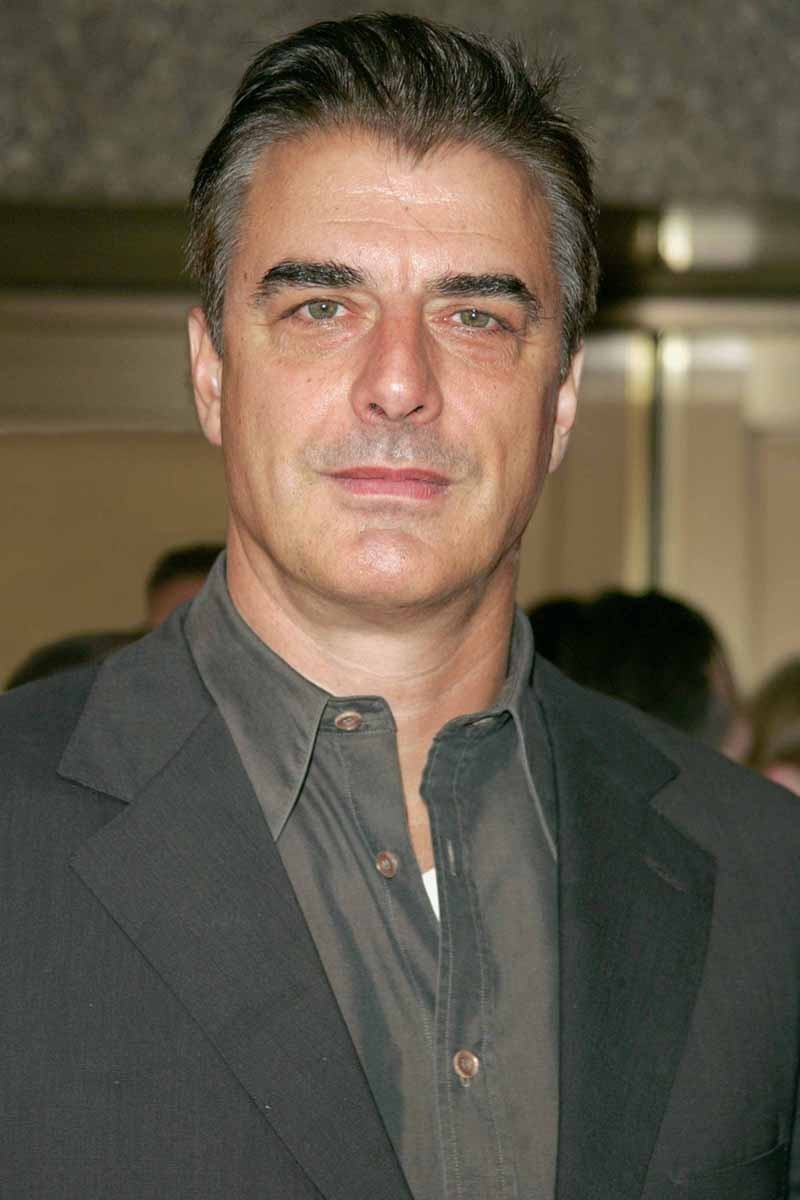 chris-noth-movies