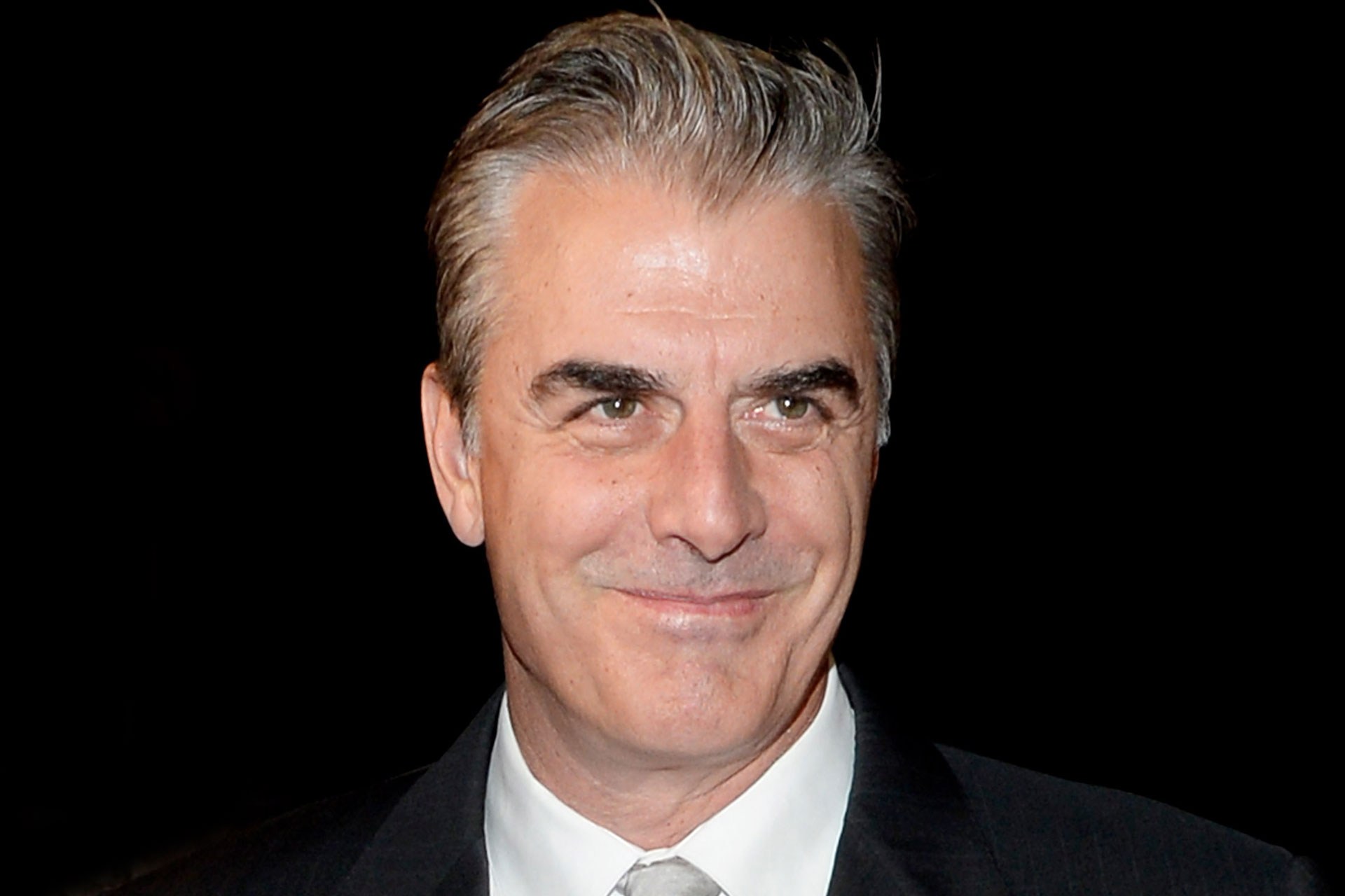 chris-noth-pictures