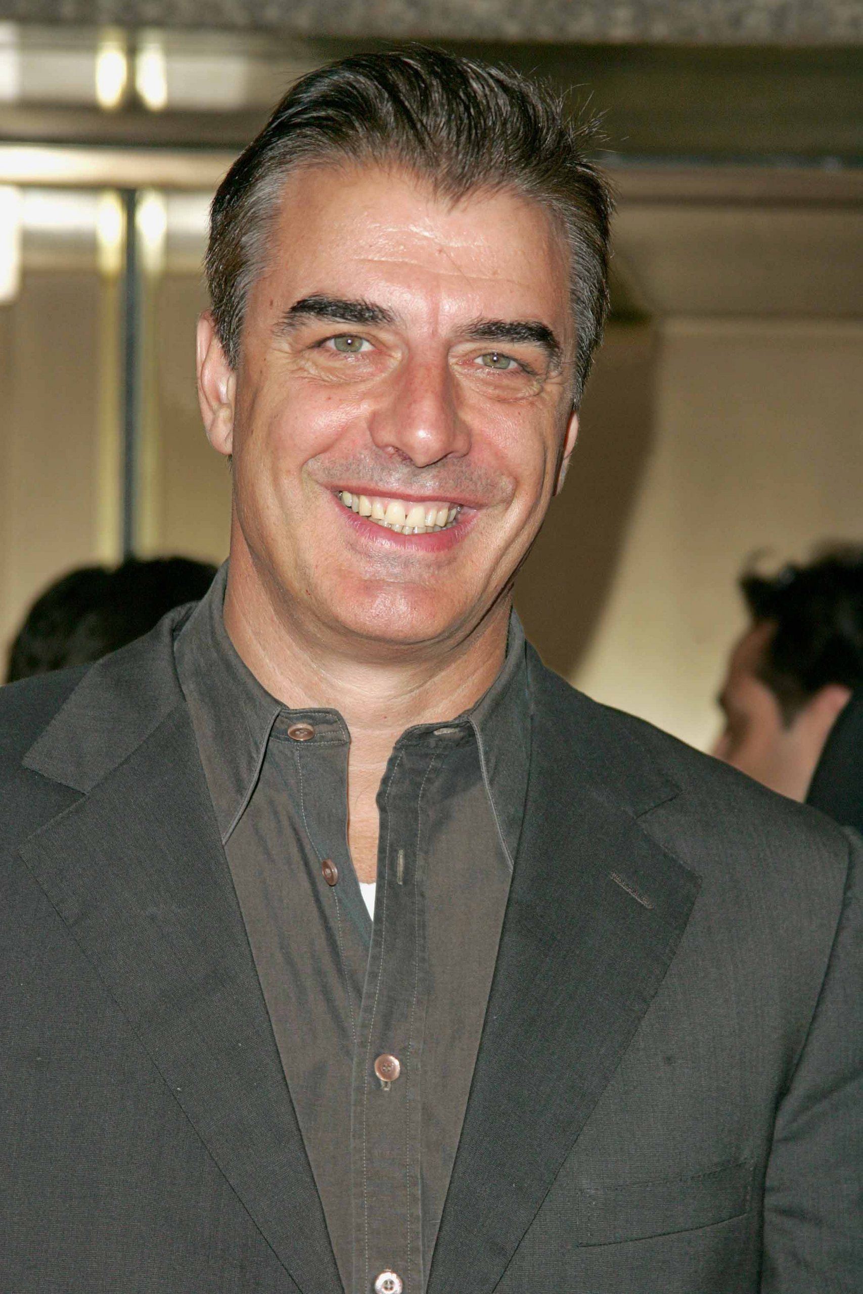 images-of-chris-noth