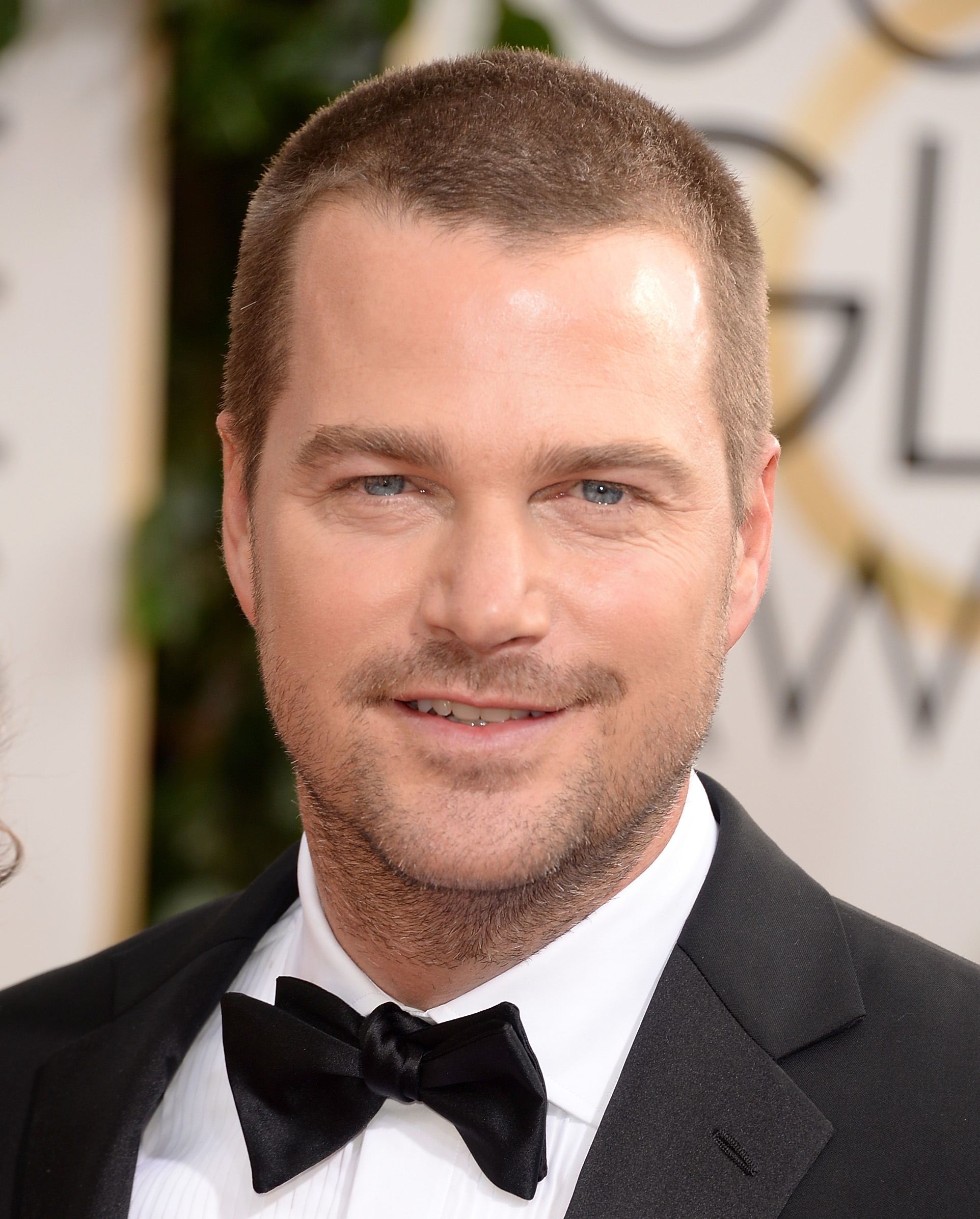 chris-o-donnell-pictures