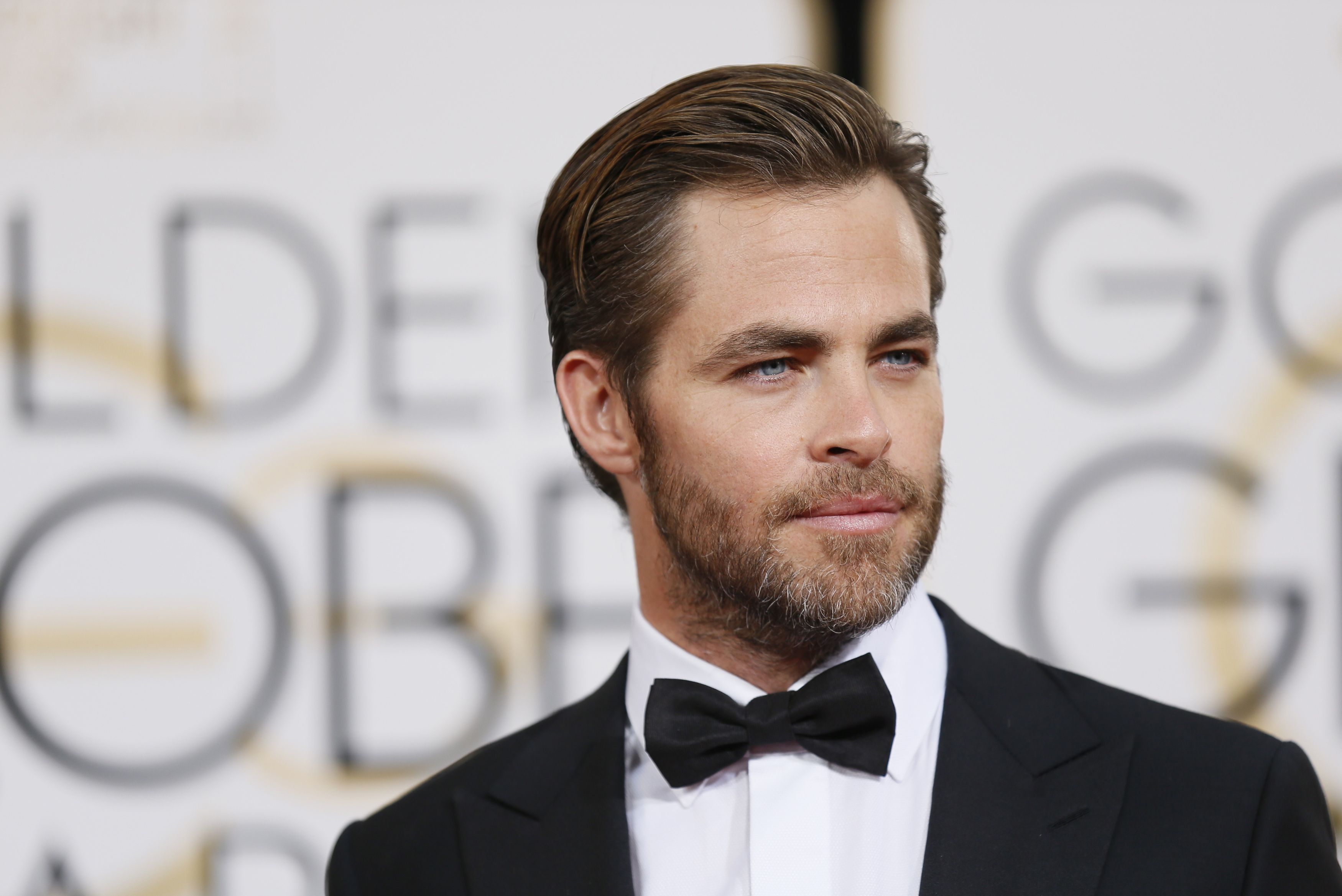 chris-pine-2015