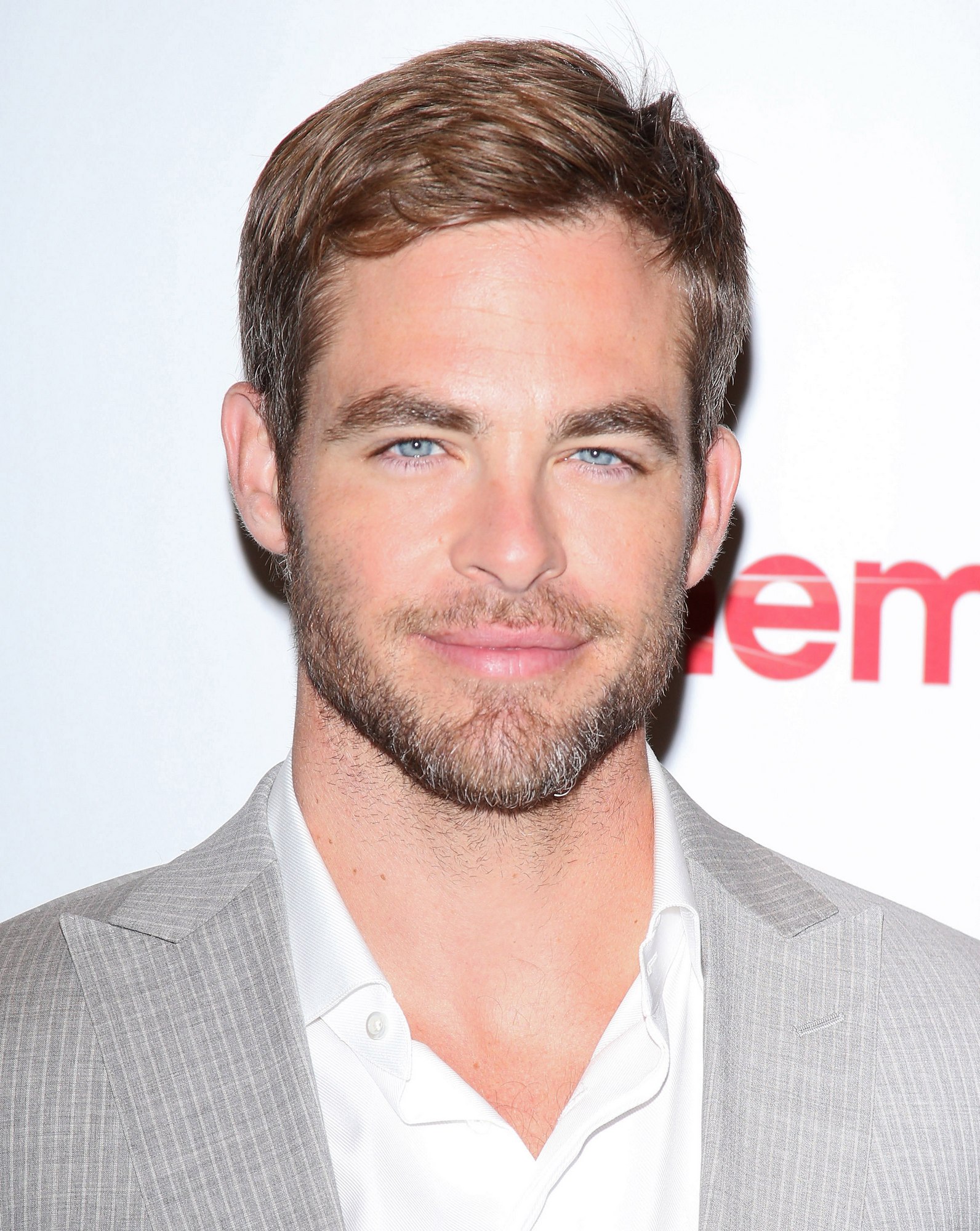 chris-pine-2016