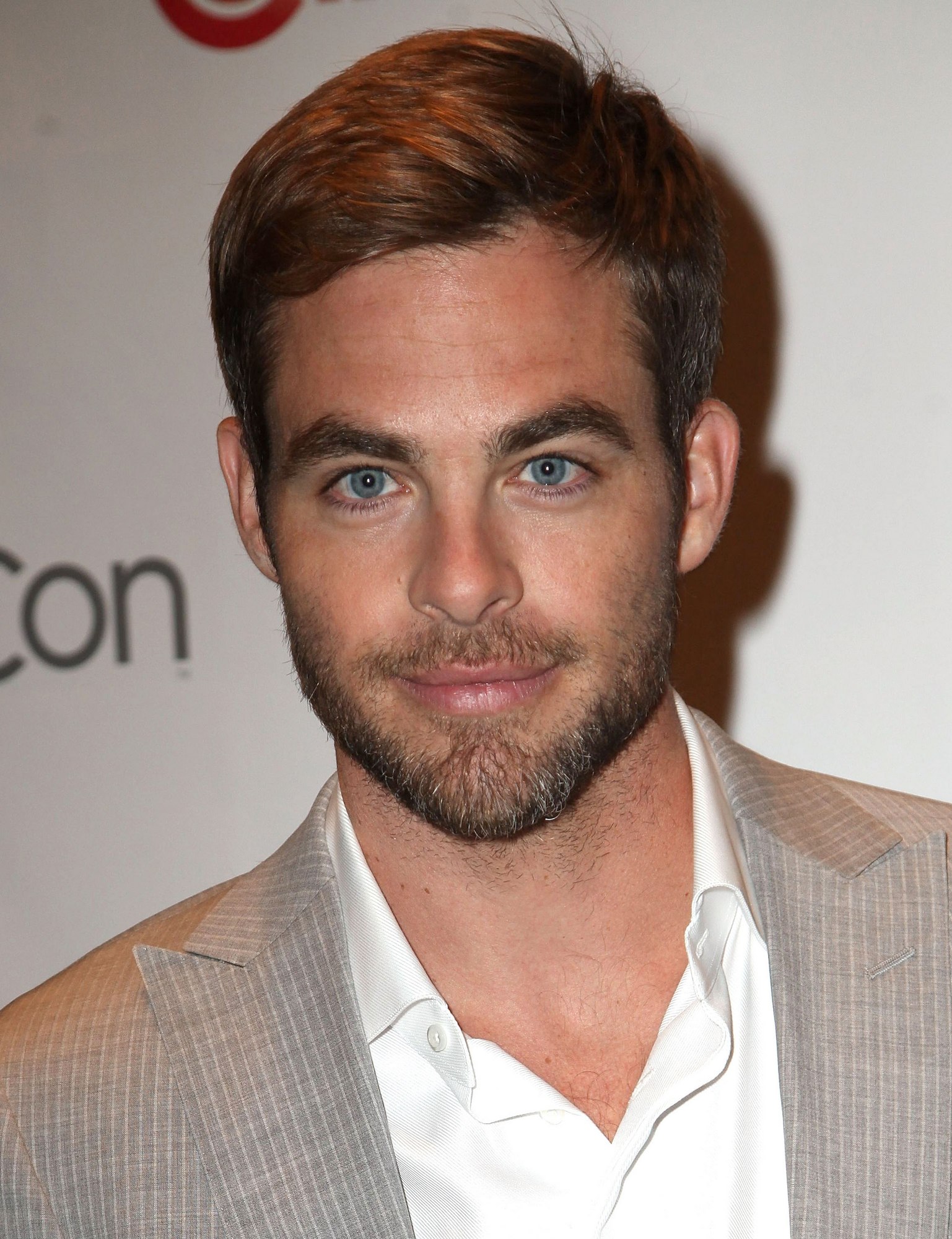 chris-pine-house