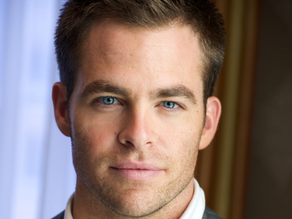 chris-pine-images