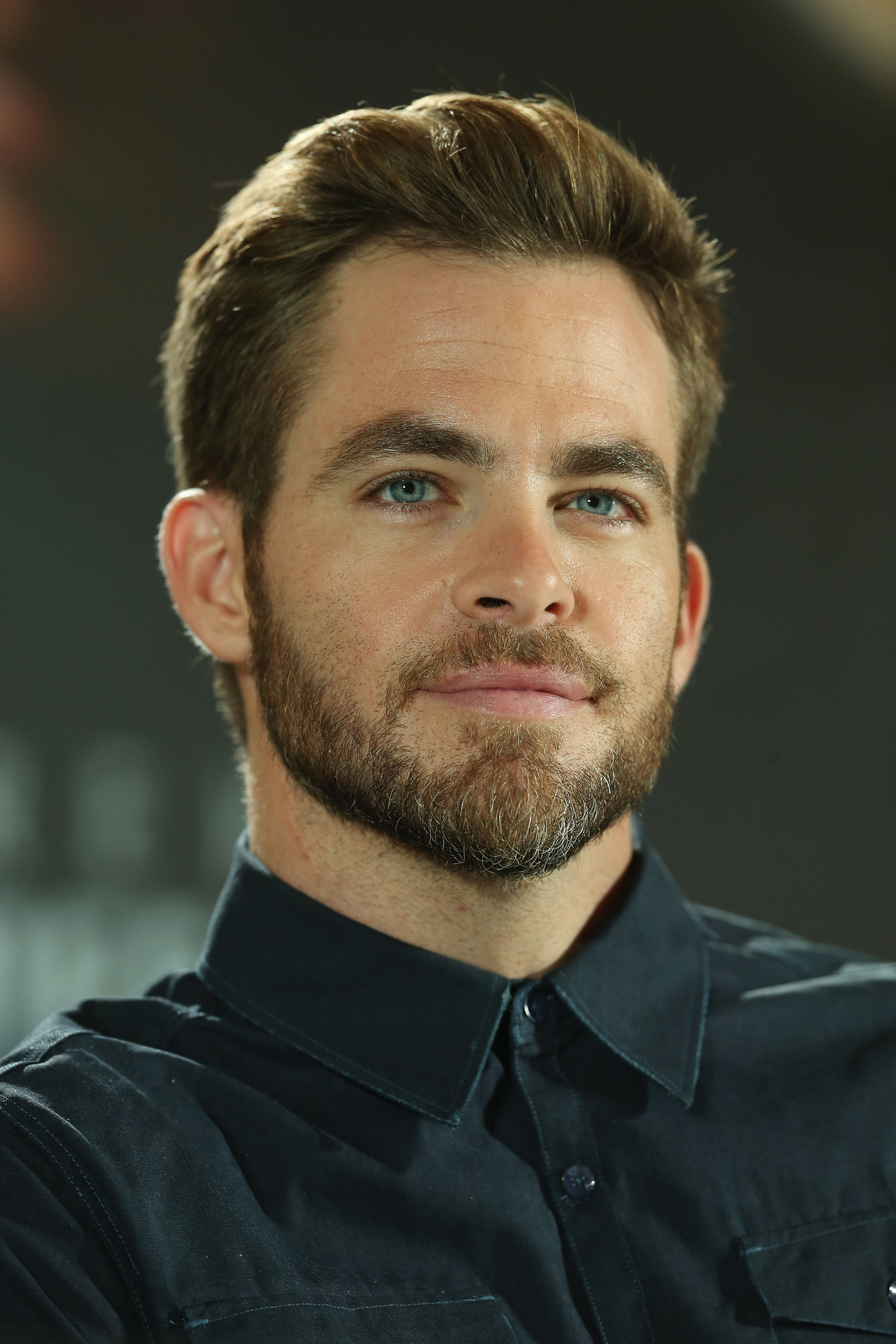 chris-pine-kids