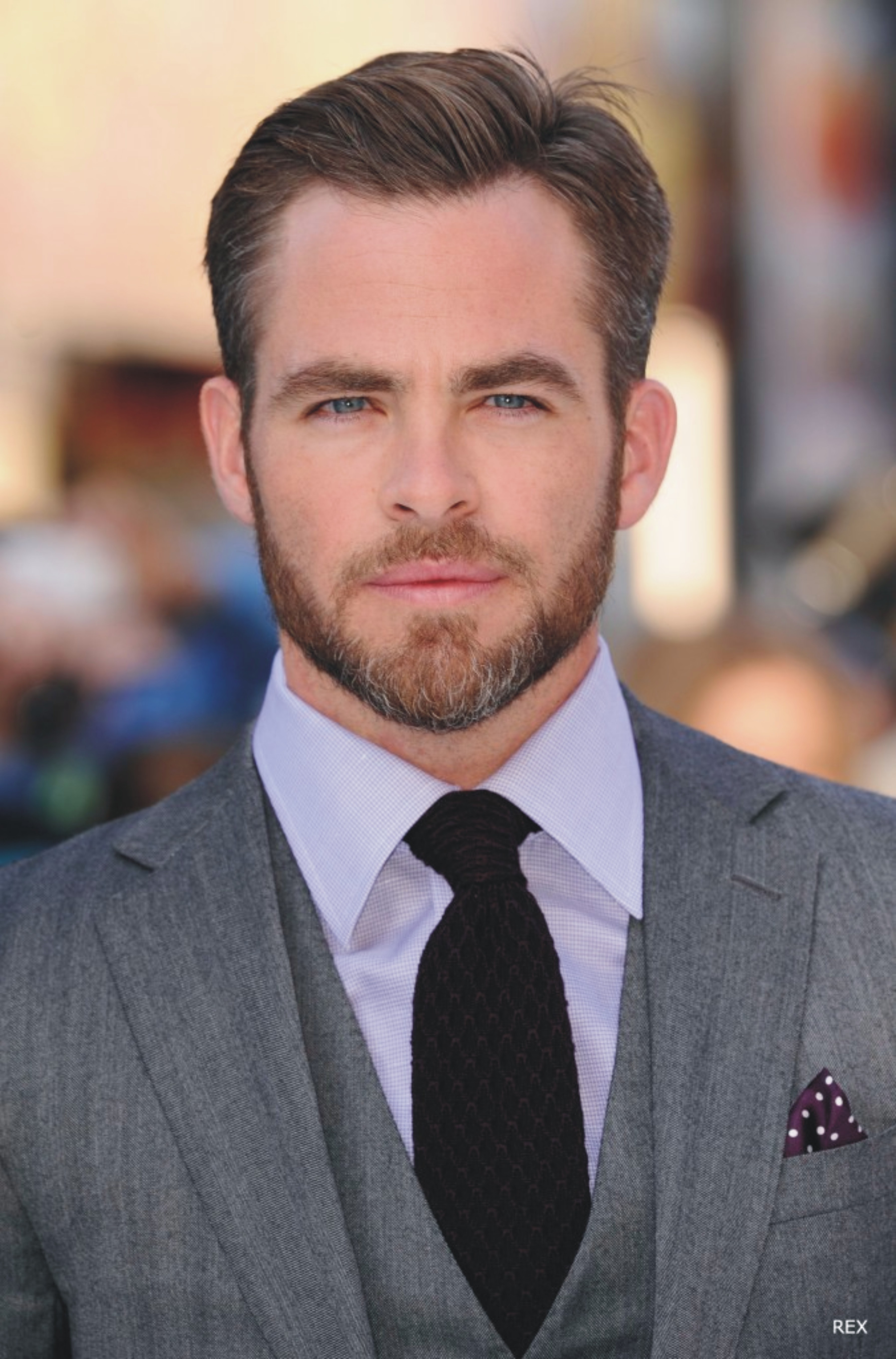 chris-pine-movies