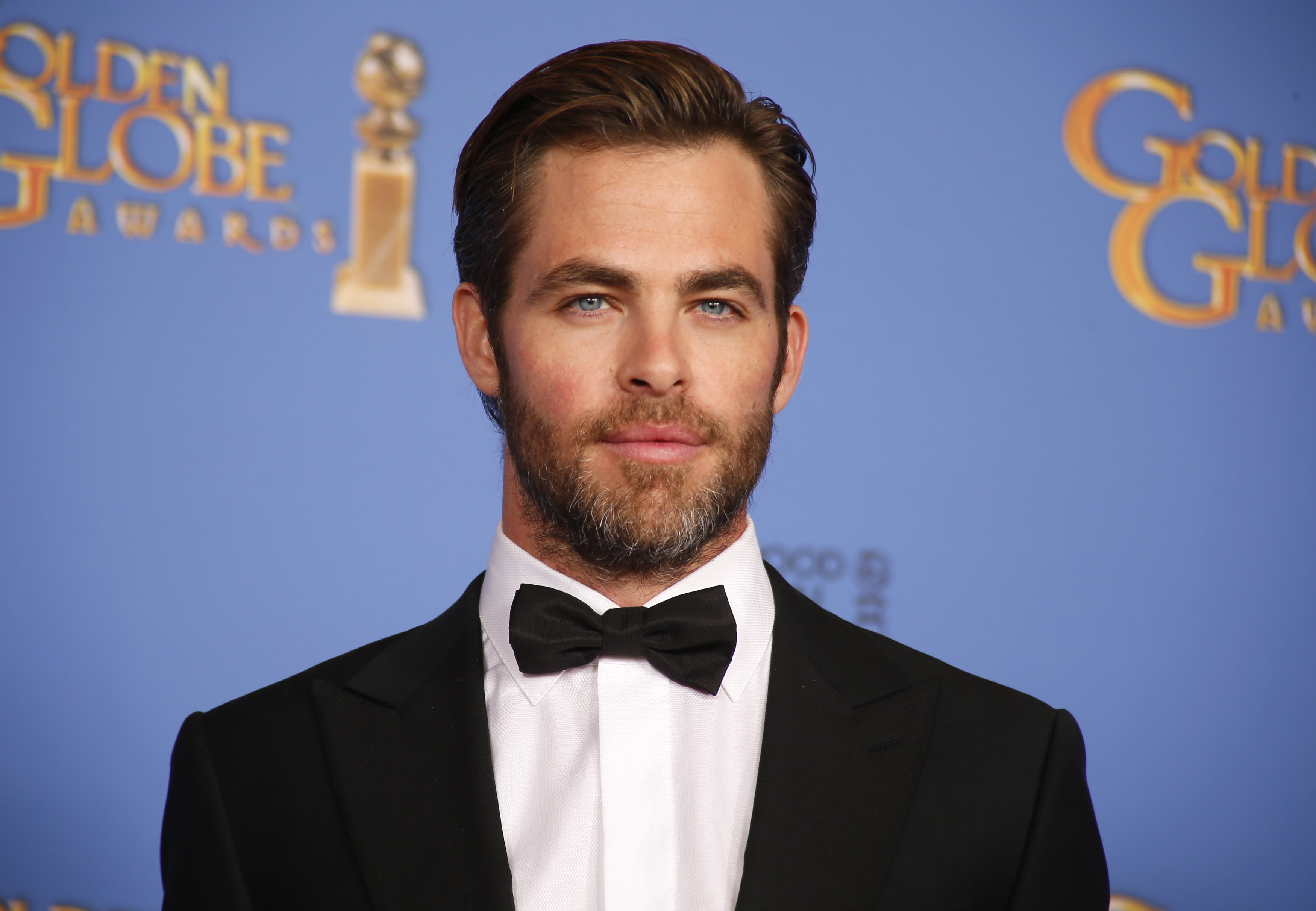 chris-pine-news