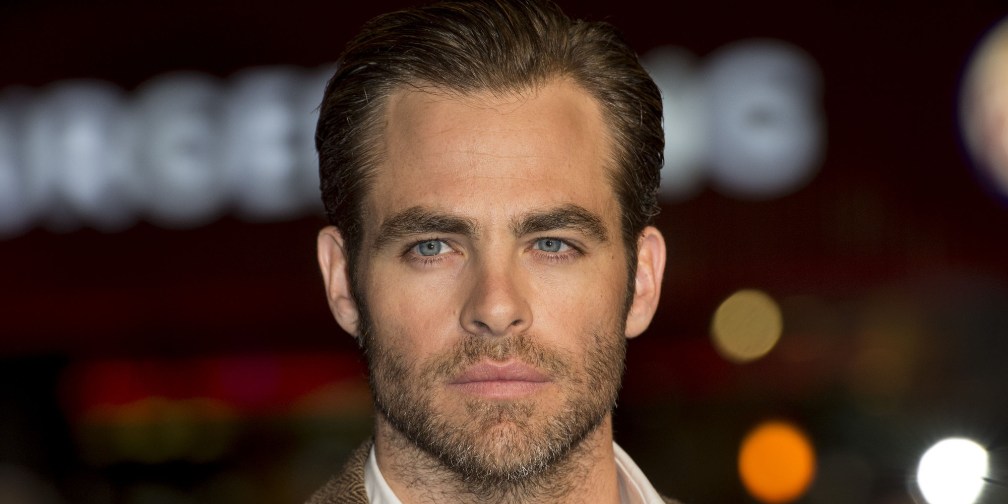 chris-pine-photos