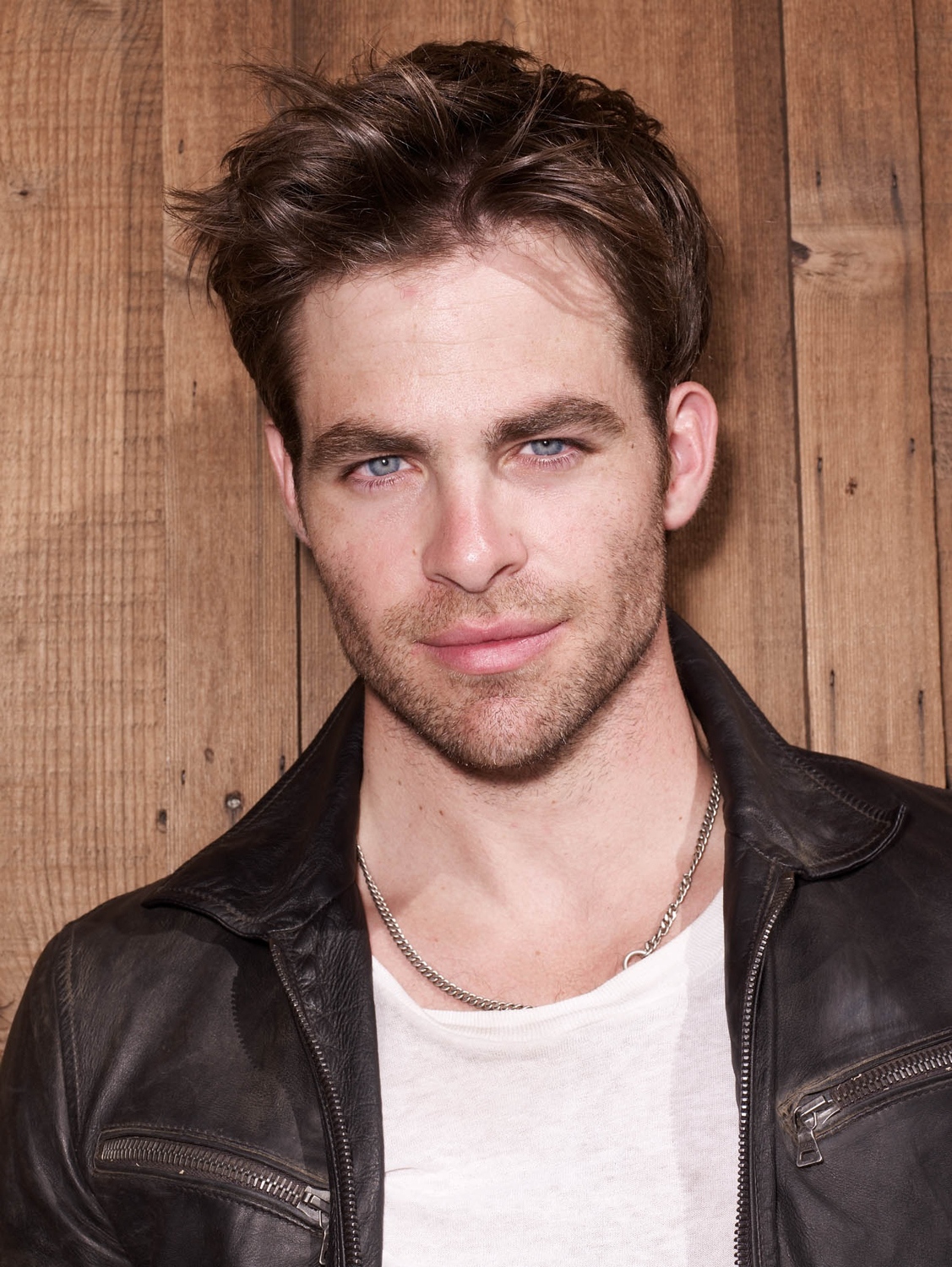 chris-pine-pictures