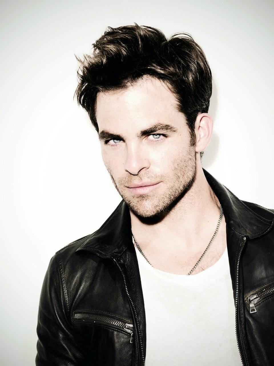 chris-pine-scandal