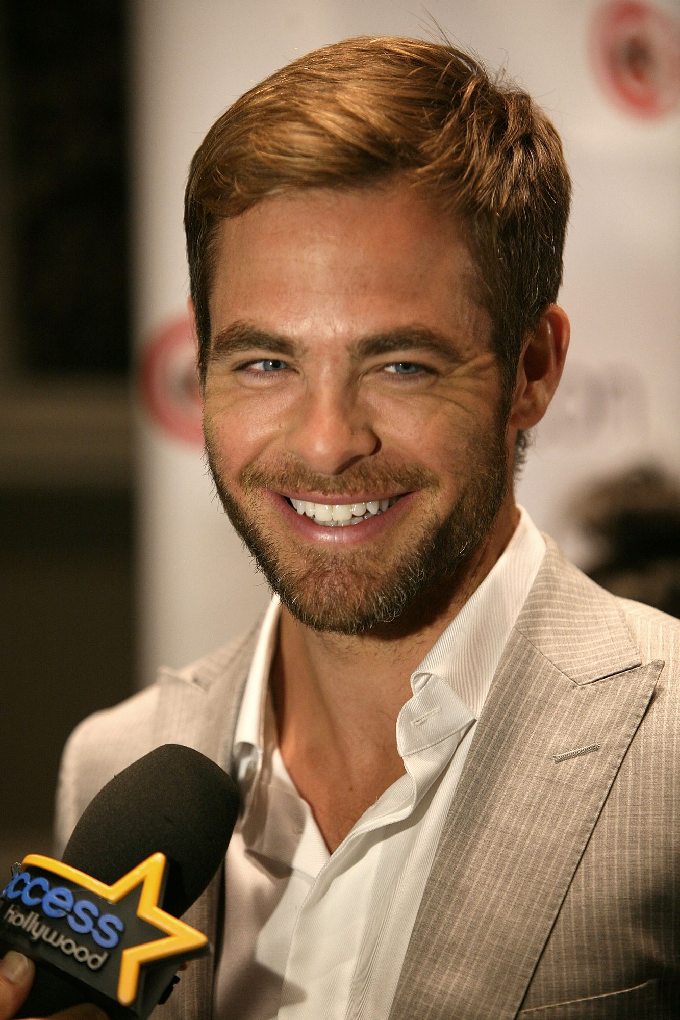 chris-pine-summertime