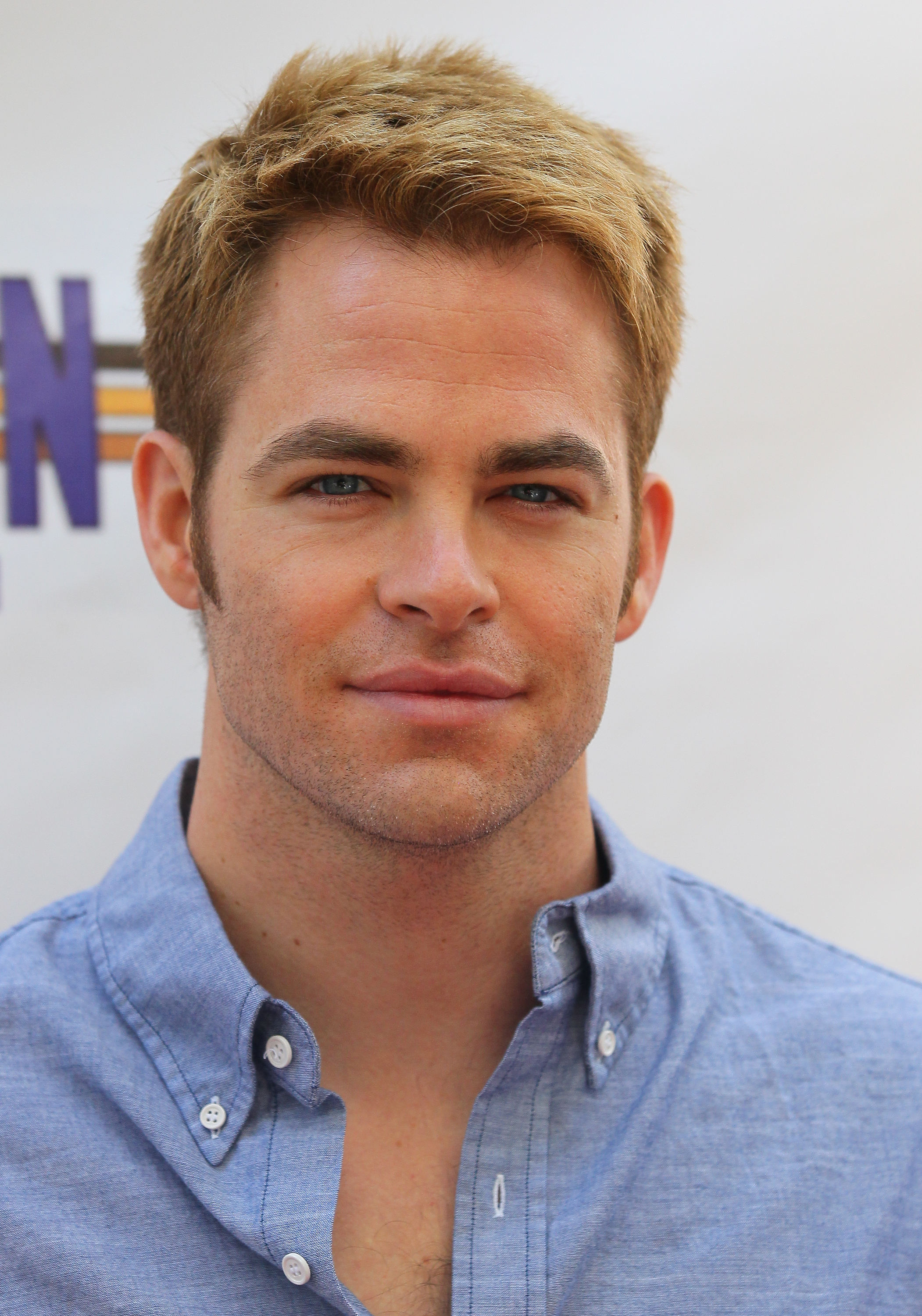 chris-pine-wallpapers