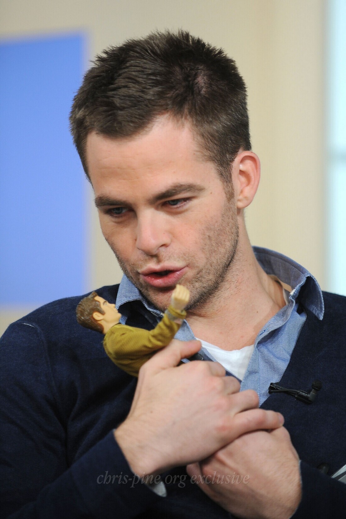 chris-pine-young