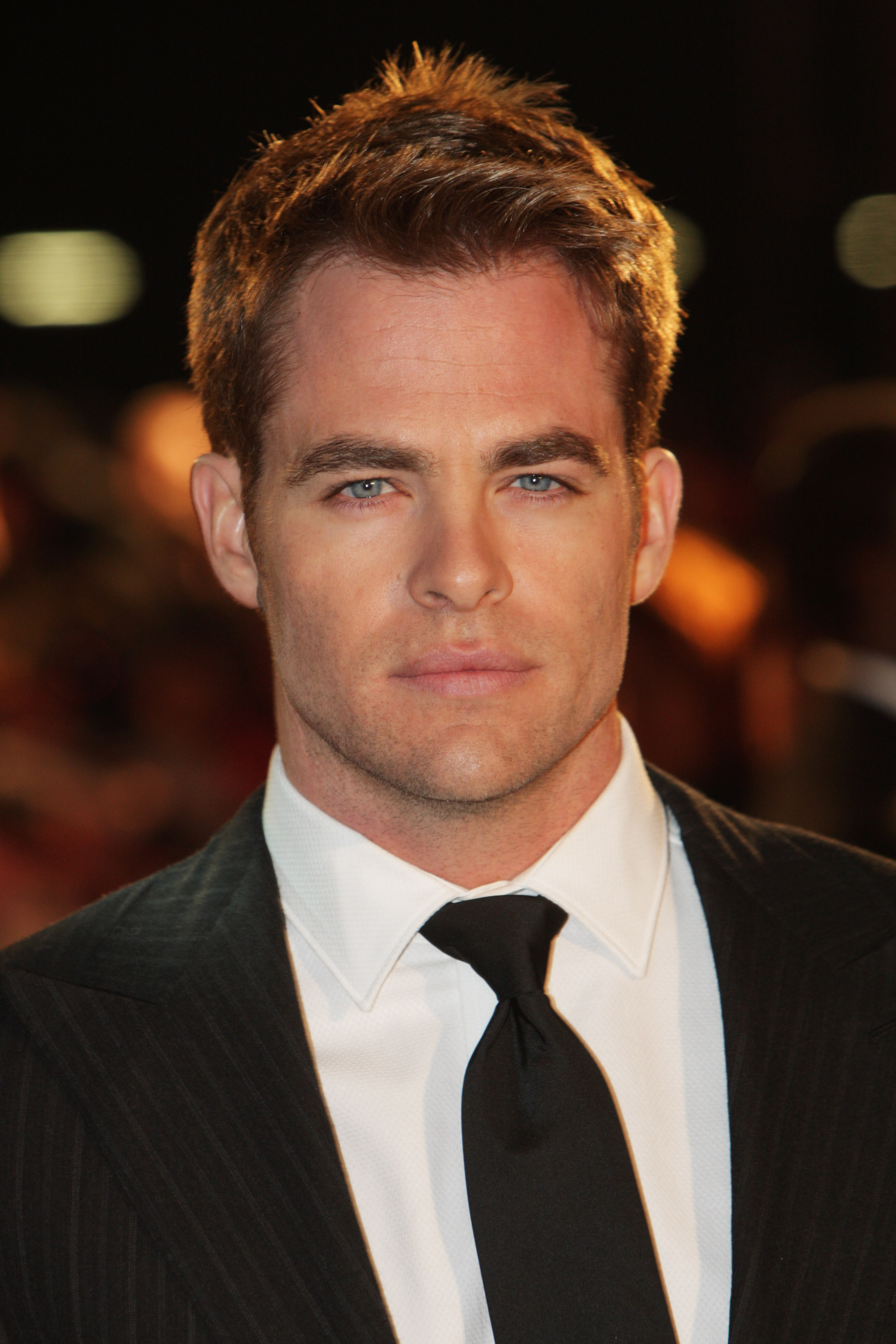 pictures-of-chris-pine