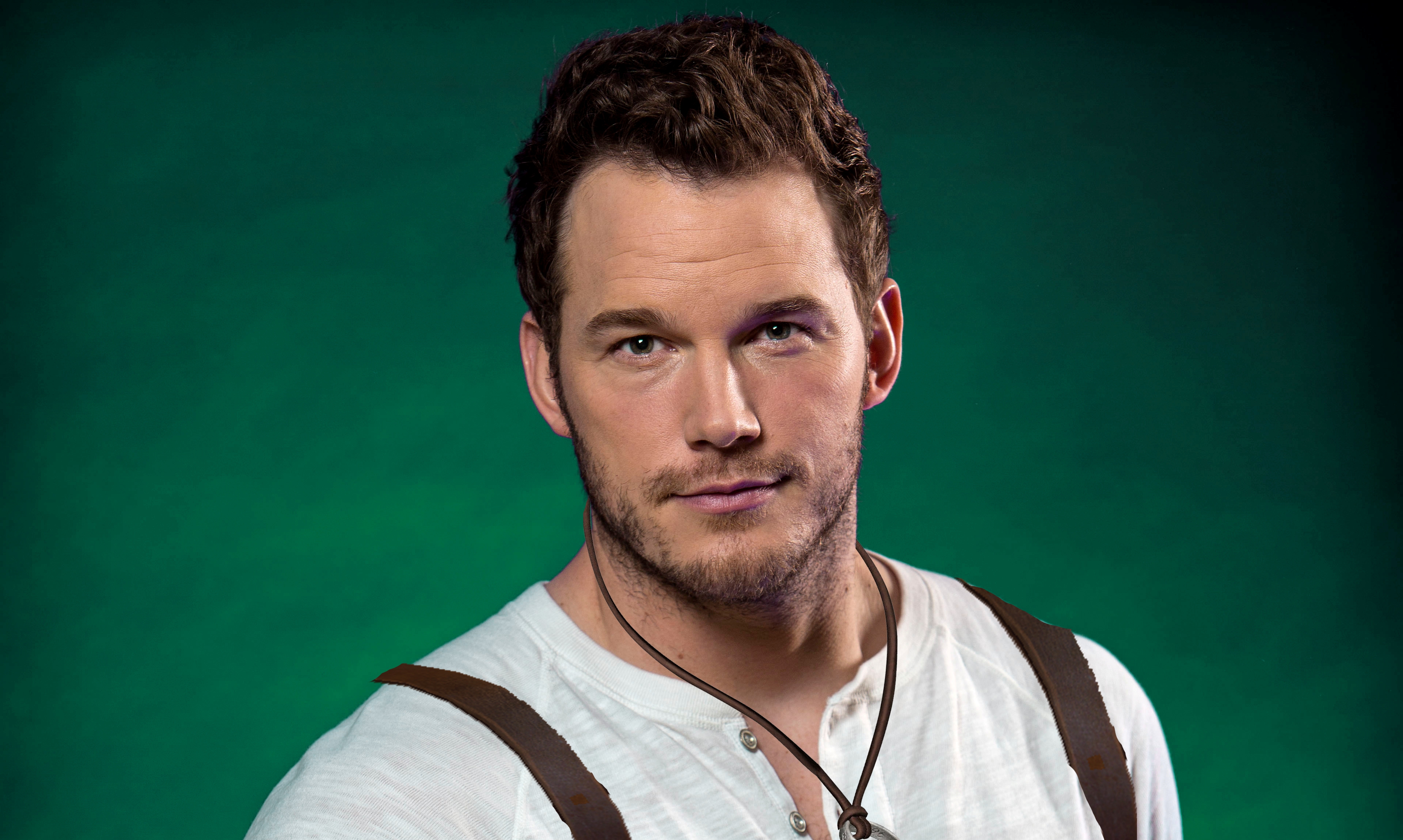 best-pictures-of-chris-pratt