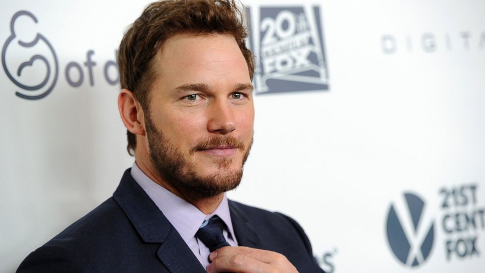 chris-pratt-2015