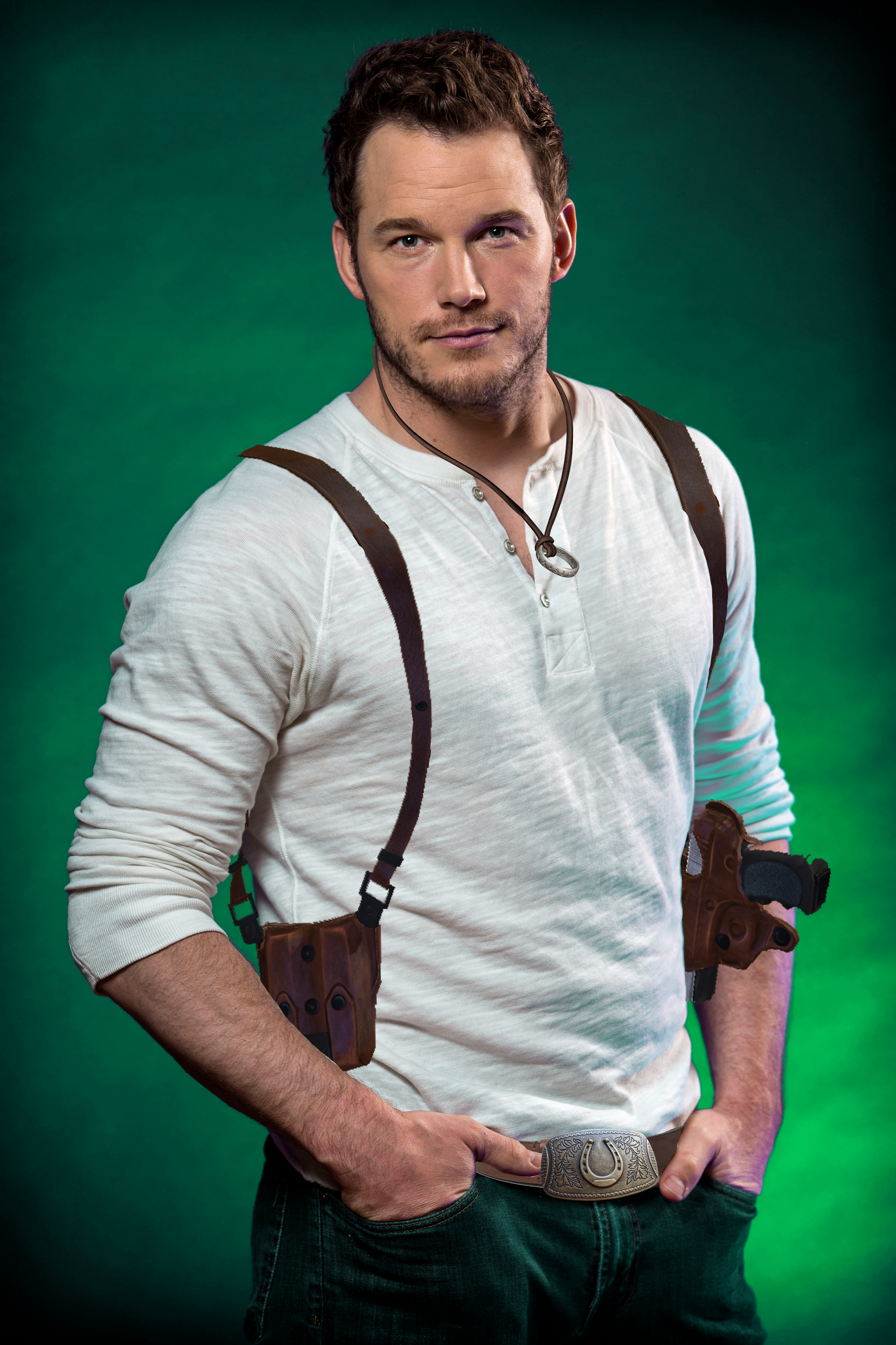 chris-pratt-2016