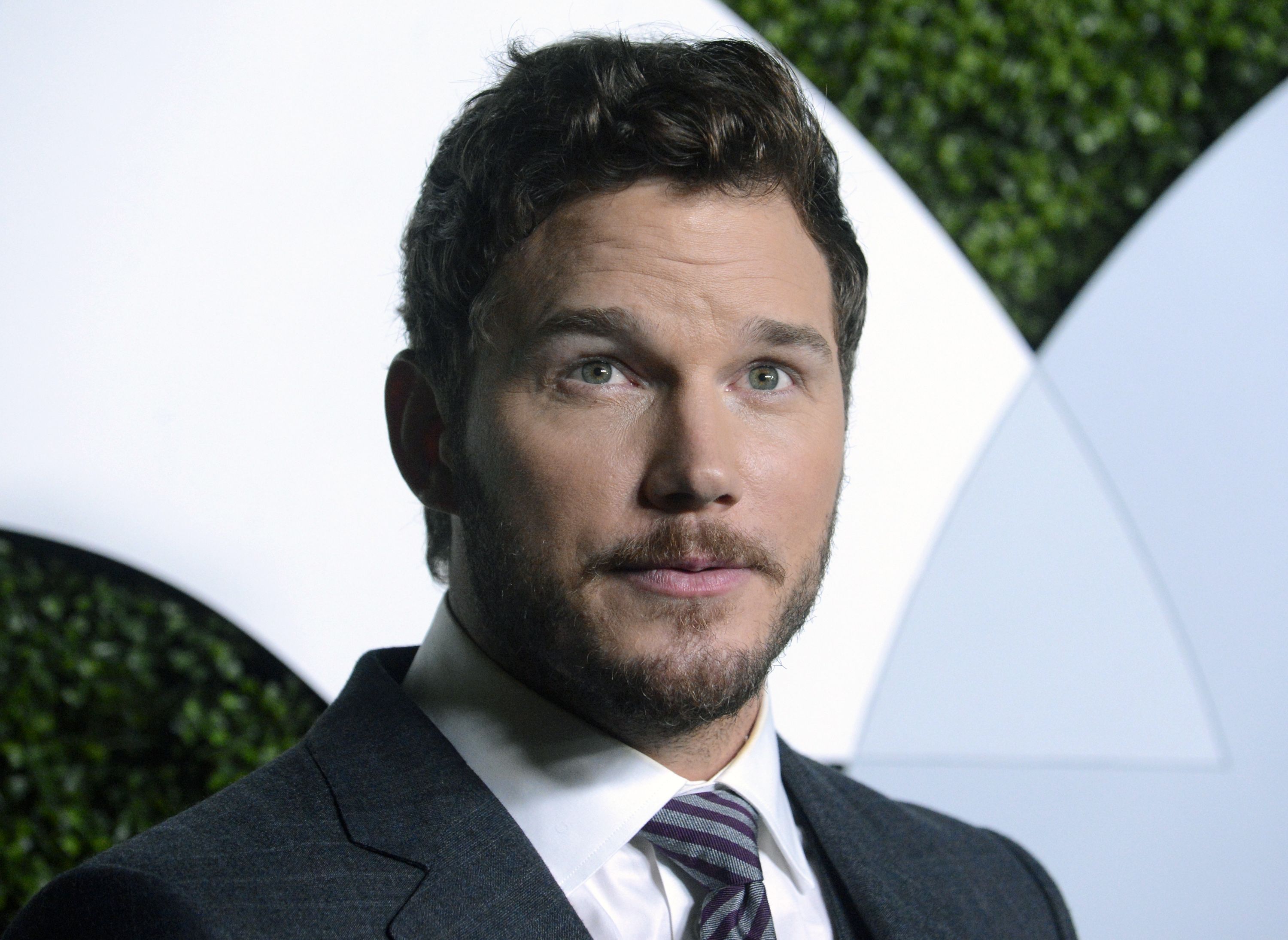 chris-pratt-gossip