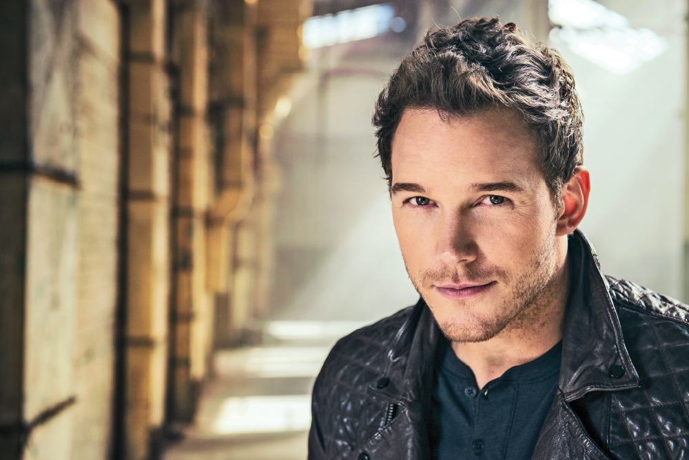 chris-pratt-hd-wallpaper