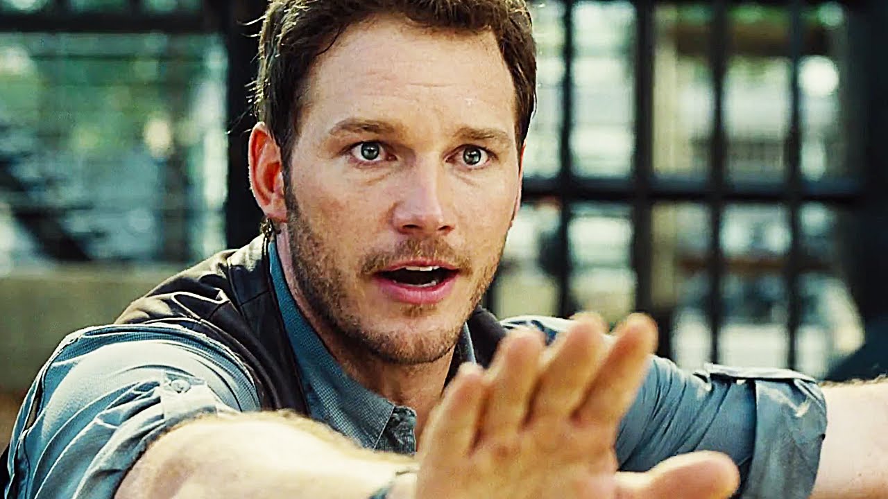 chris-pratt-house