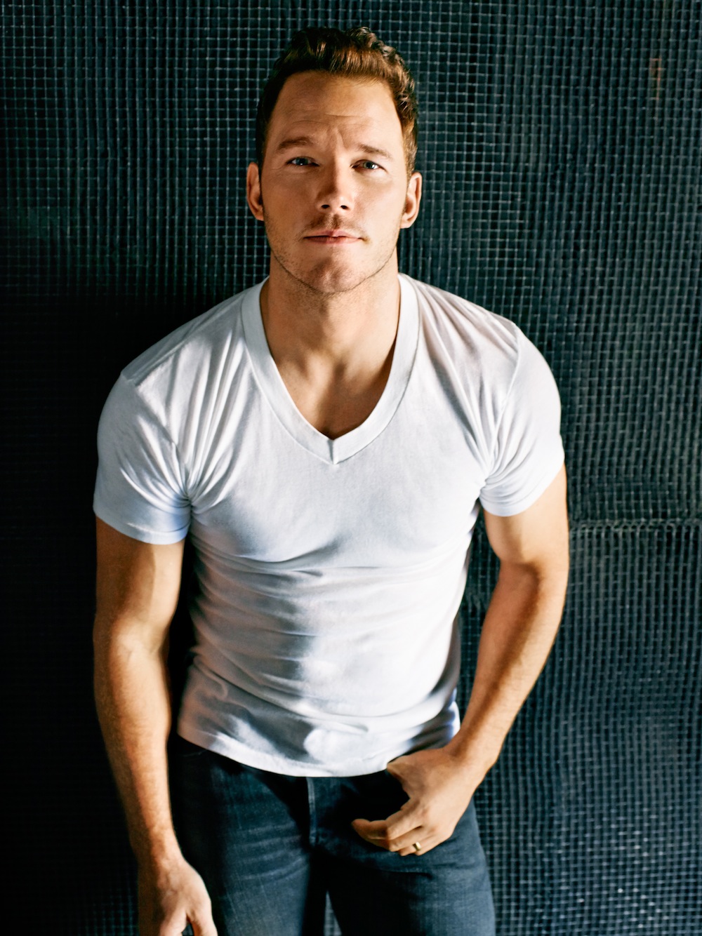 chris-pratt-kids