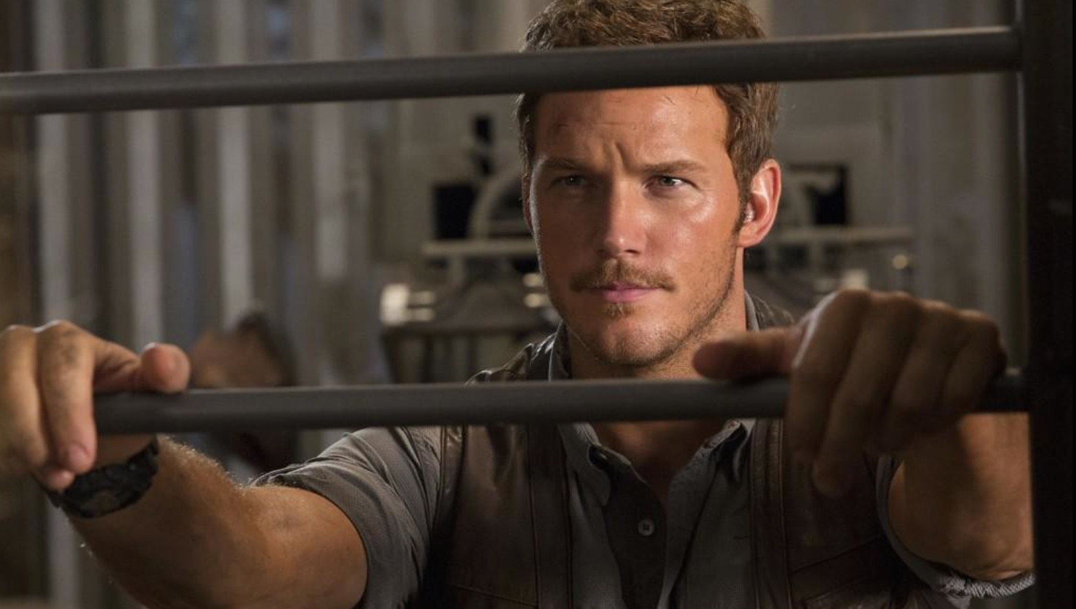 chris-pratt-movies