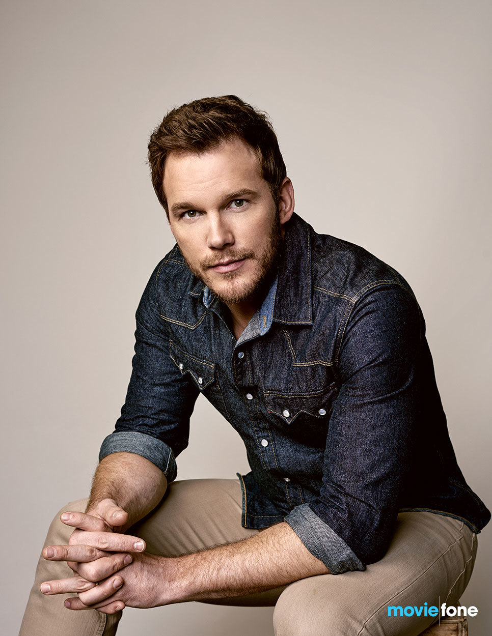 chris-pratt-net-worth