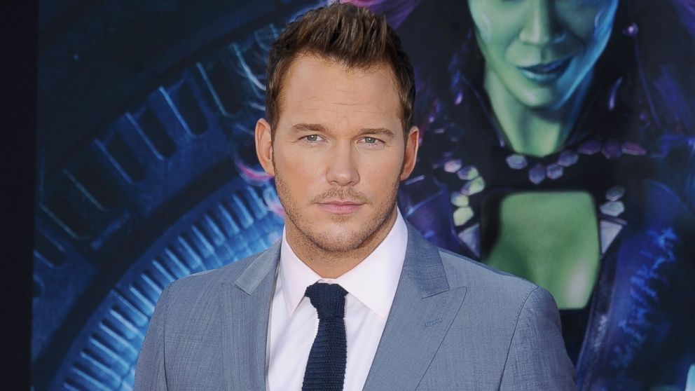 chris-pratt-parents