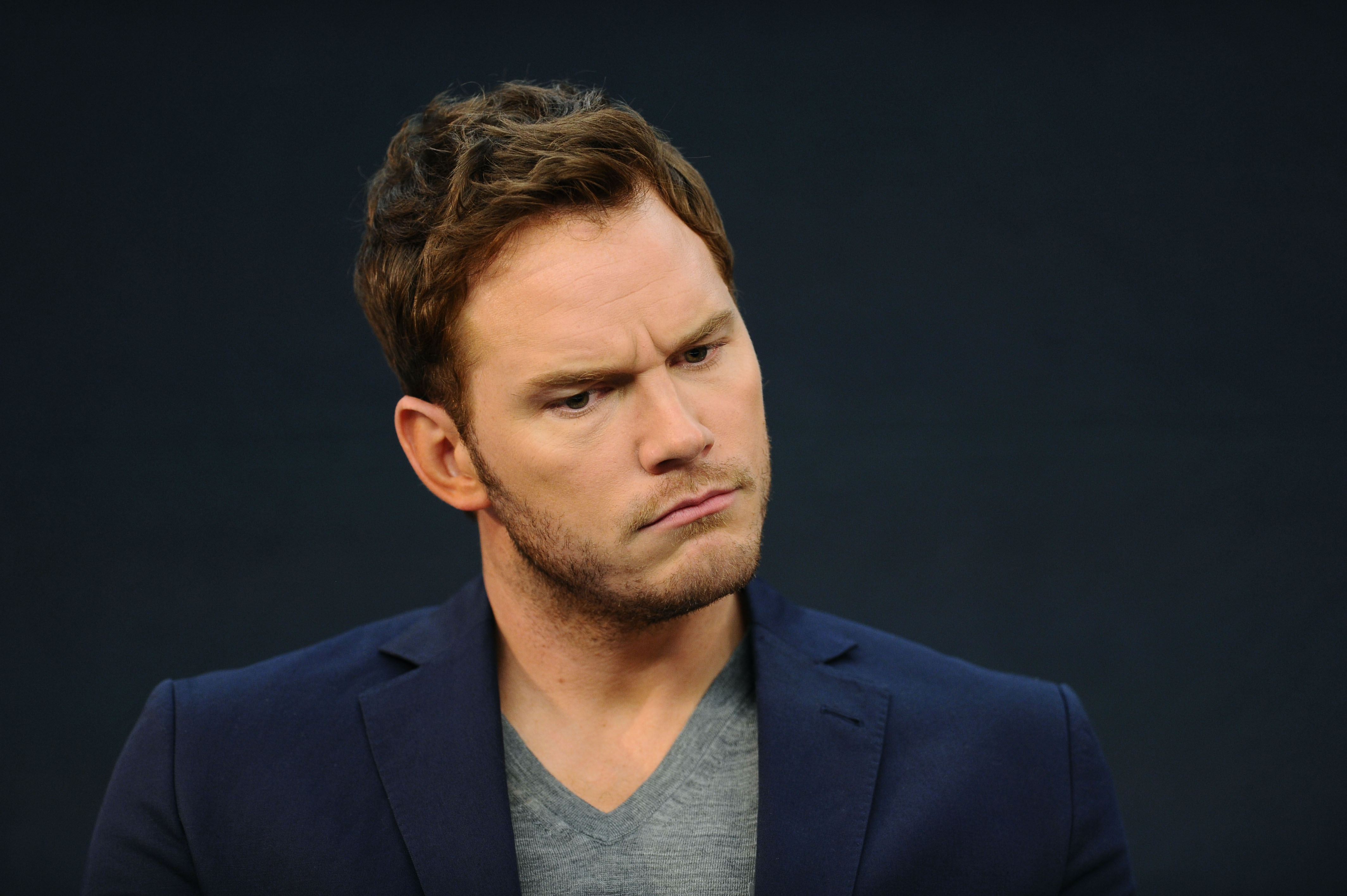 chris-pratt-party