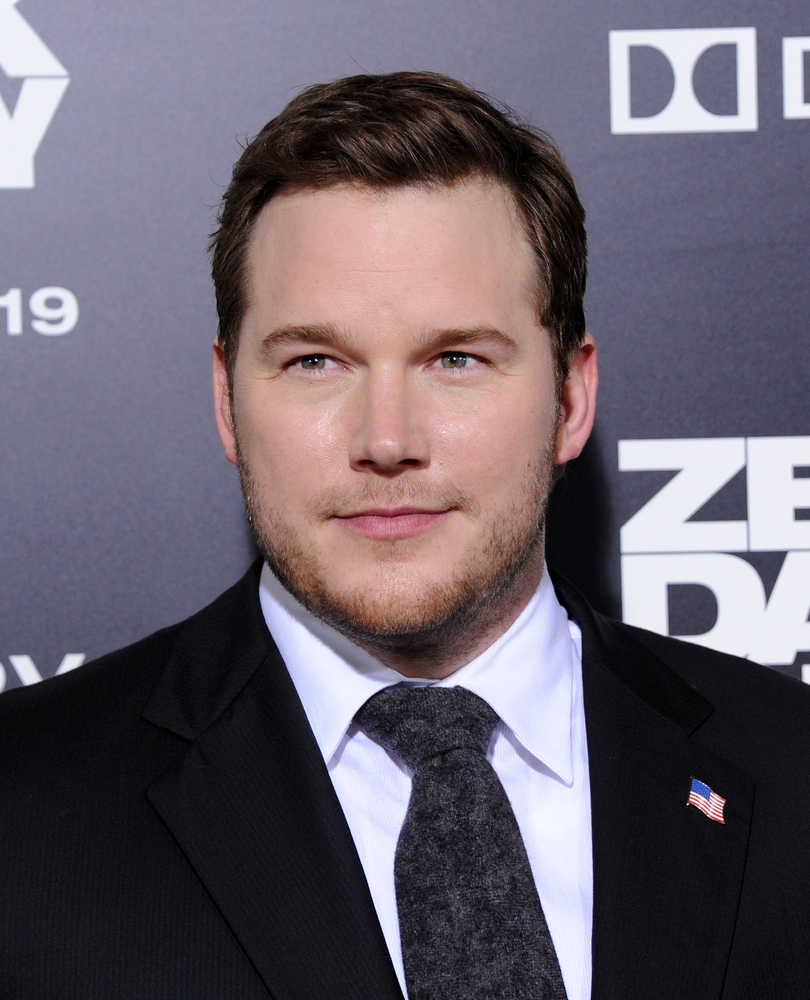 chris-pratt-photos