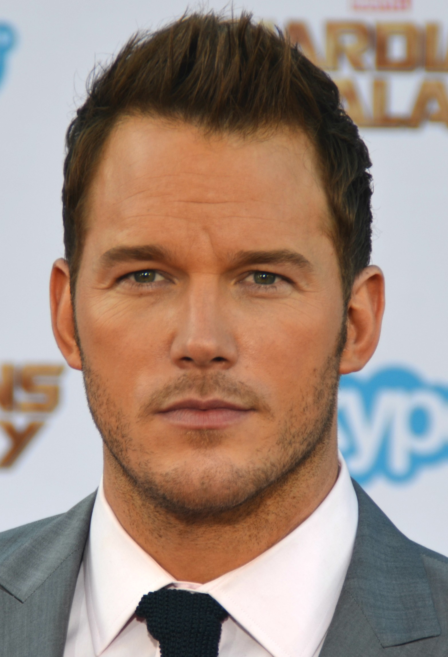 chris-pratt-pictures