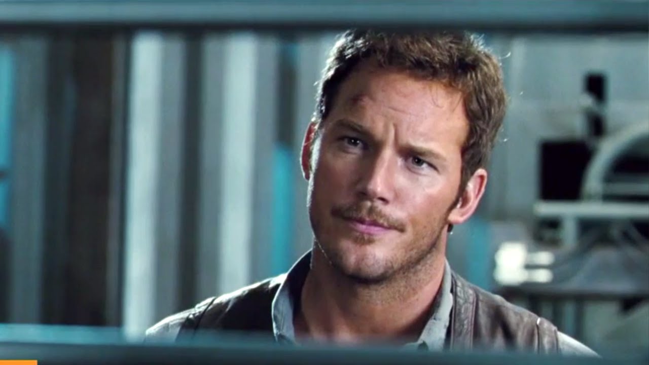 chris-pratt-quotes