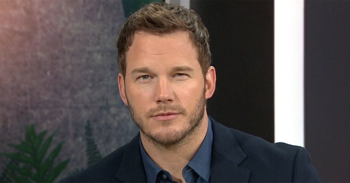 chris-pratt-scandal