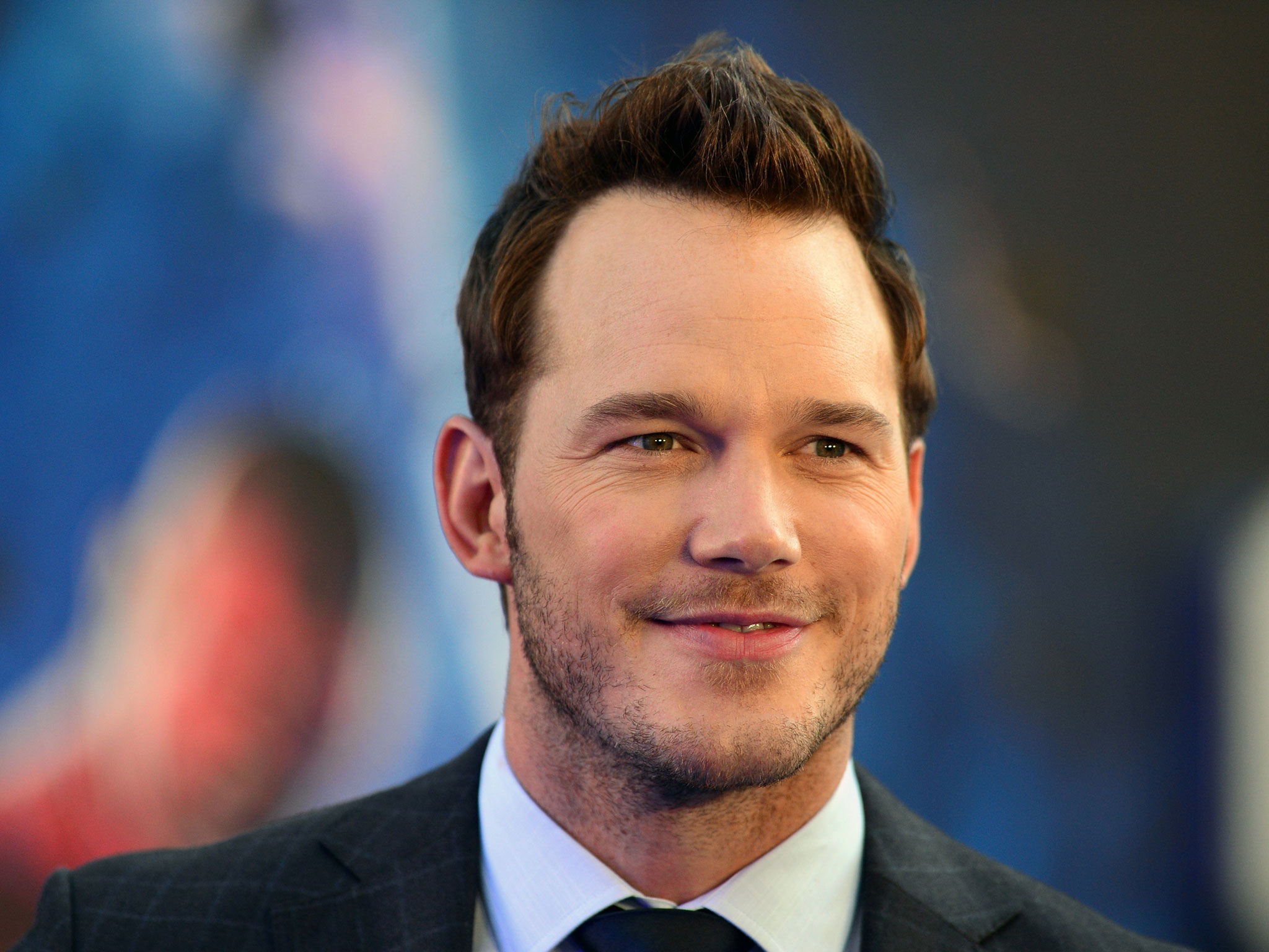 chris-pratt-tattoos