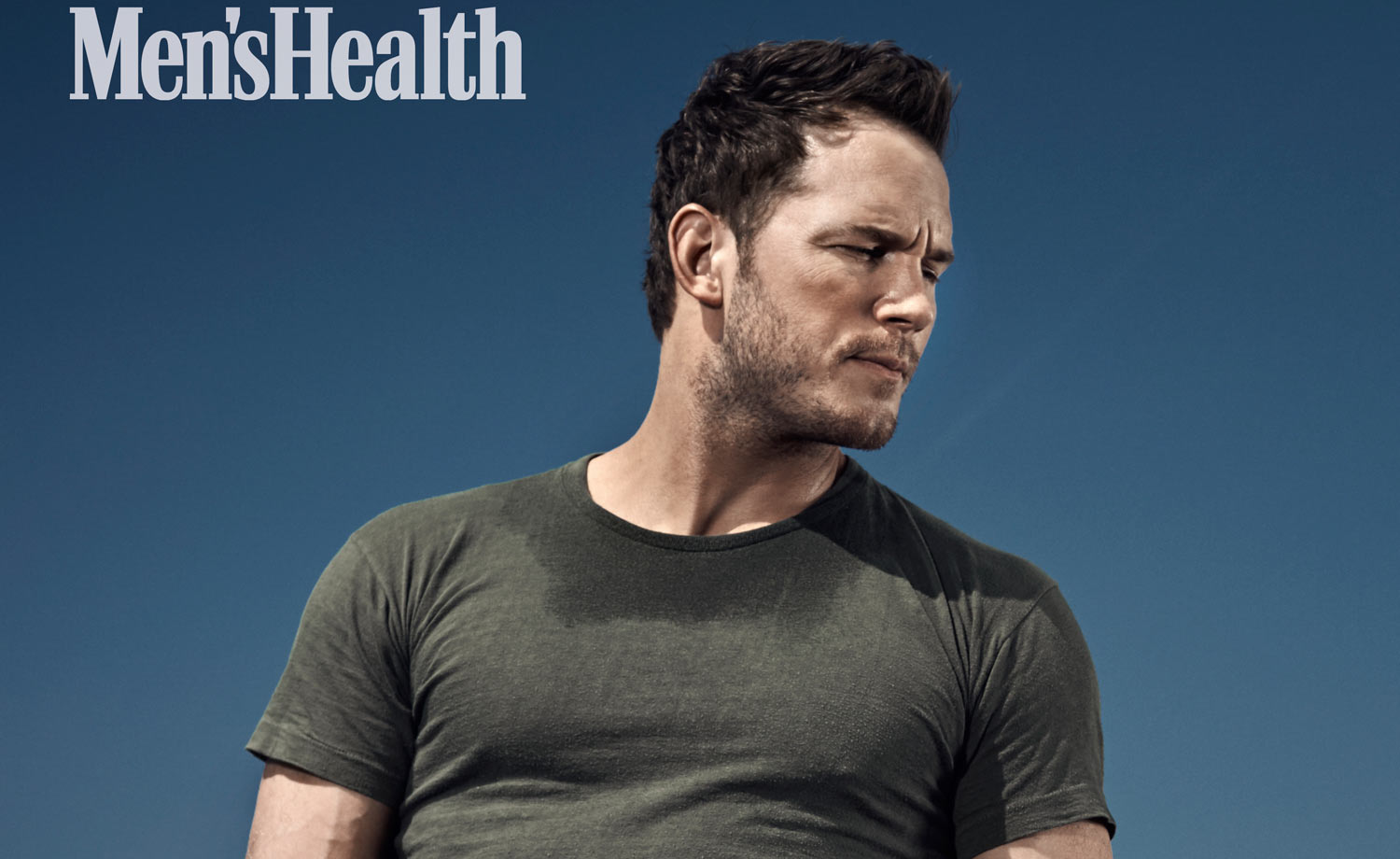 chris-pratt-wallpaper