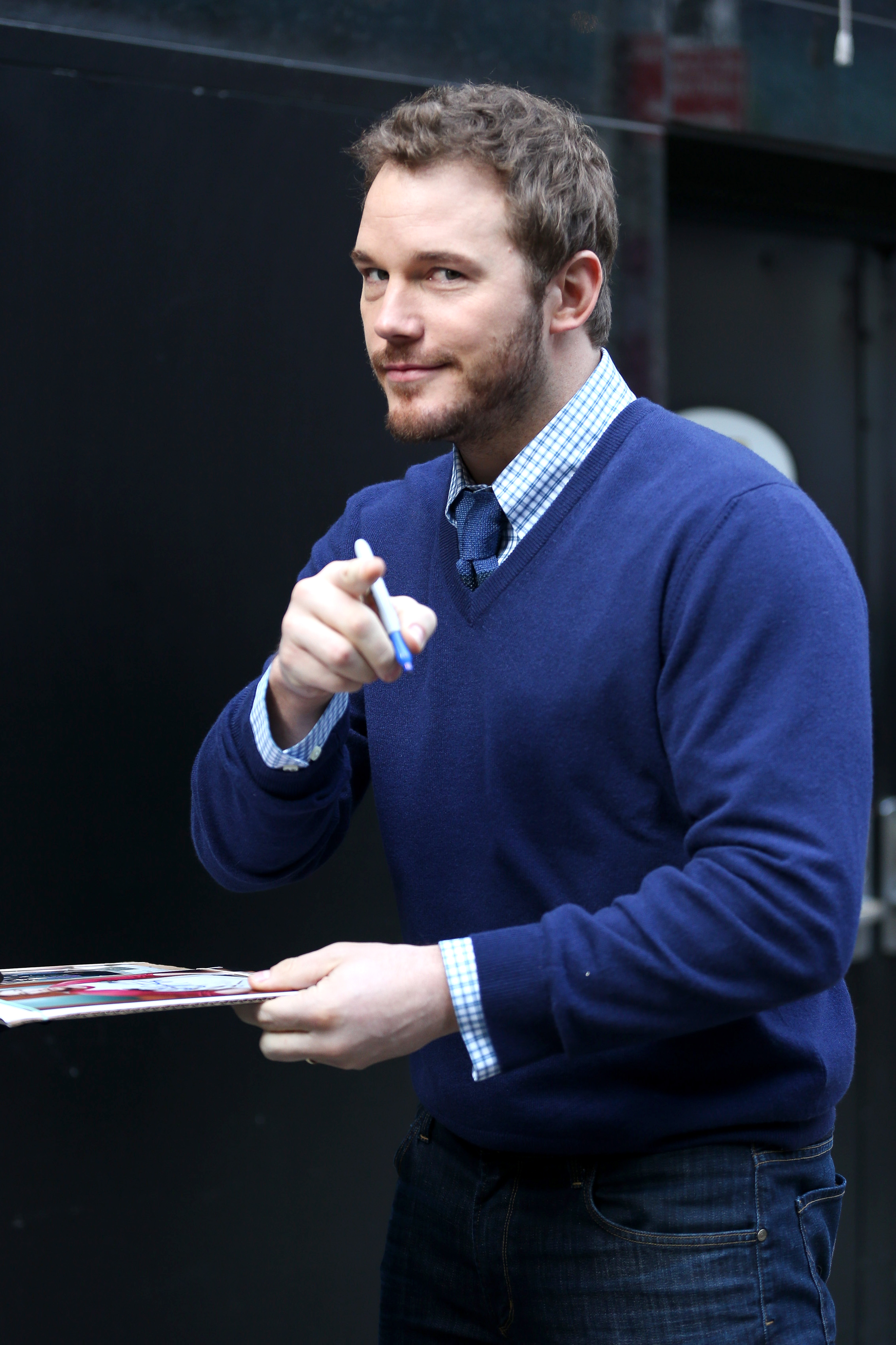 chris-pratt-wedding