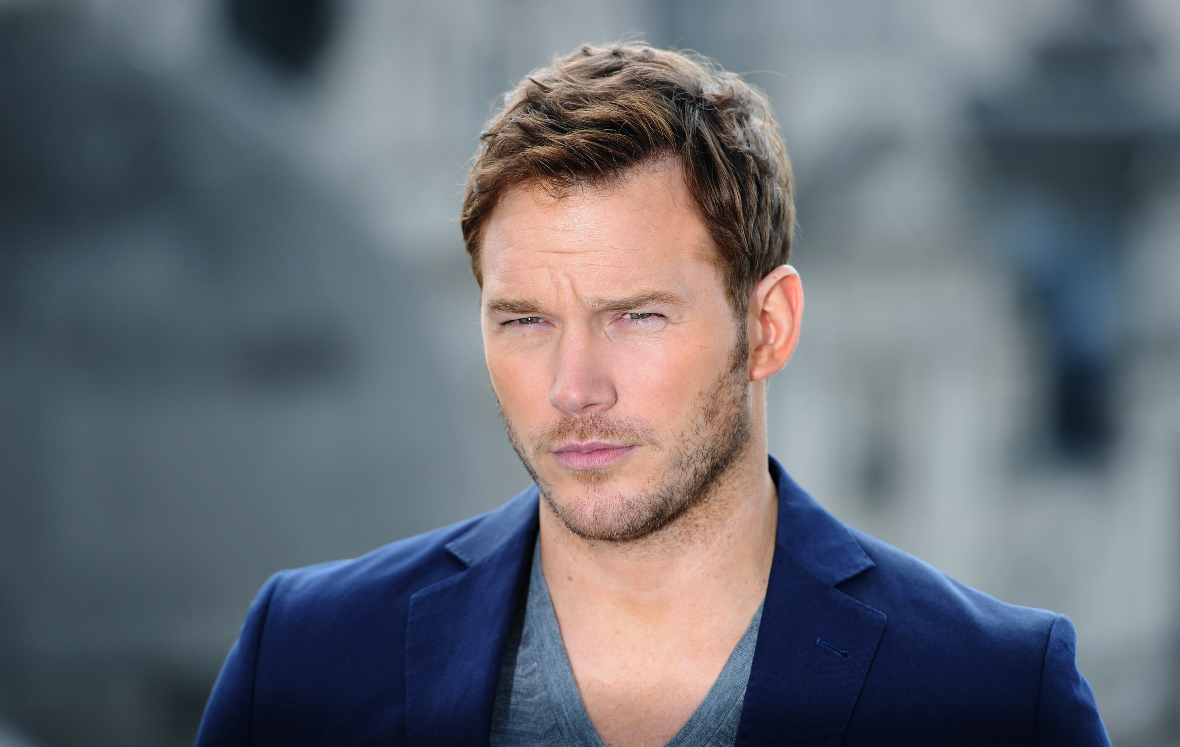 images-of-chris-pratt