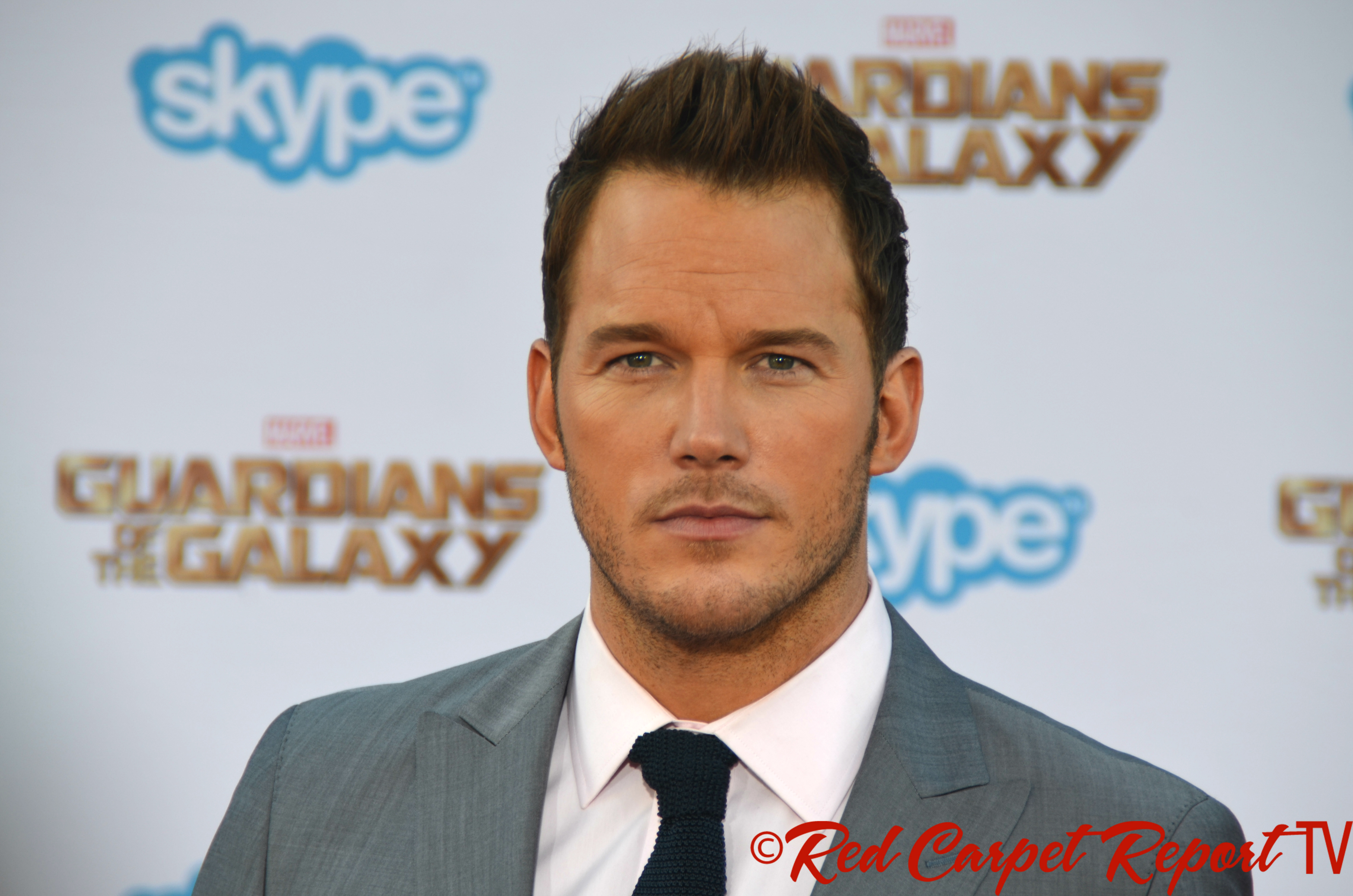 photos-of-chris-pratt