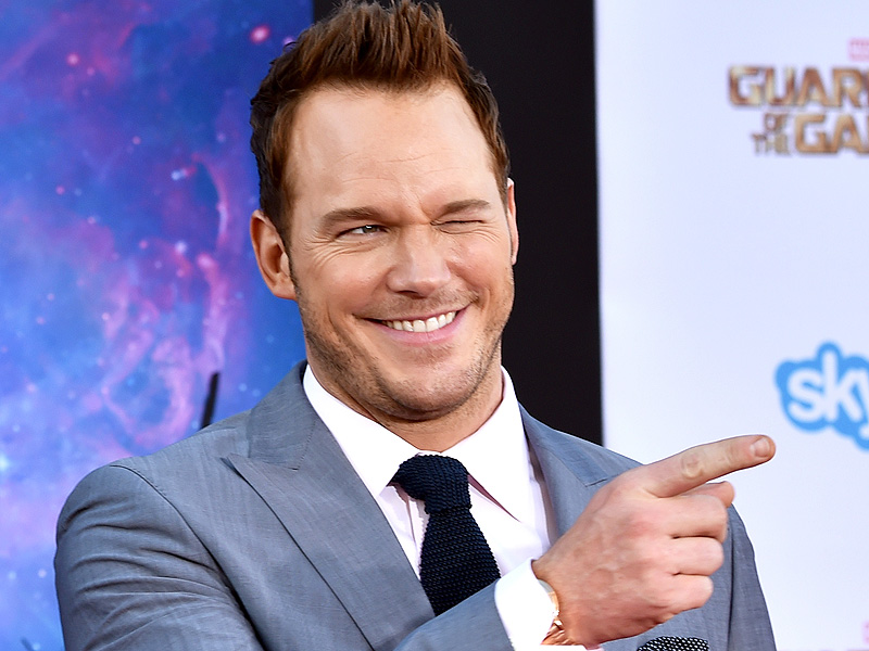 pictures-of-chris-pratt