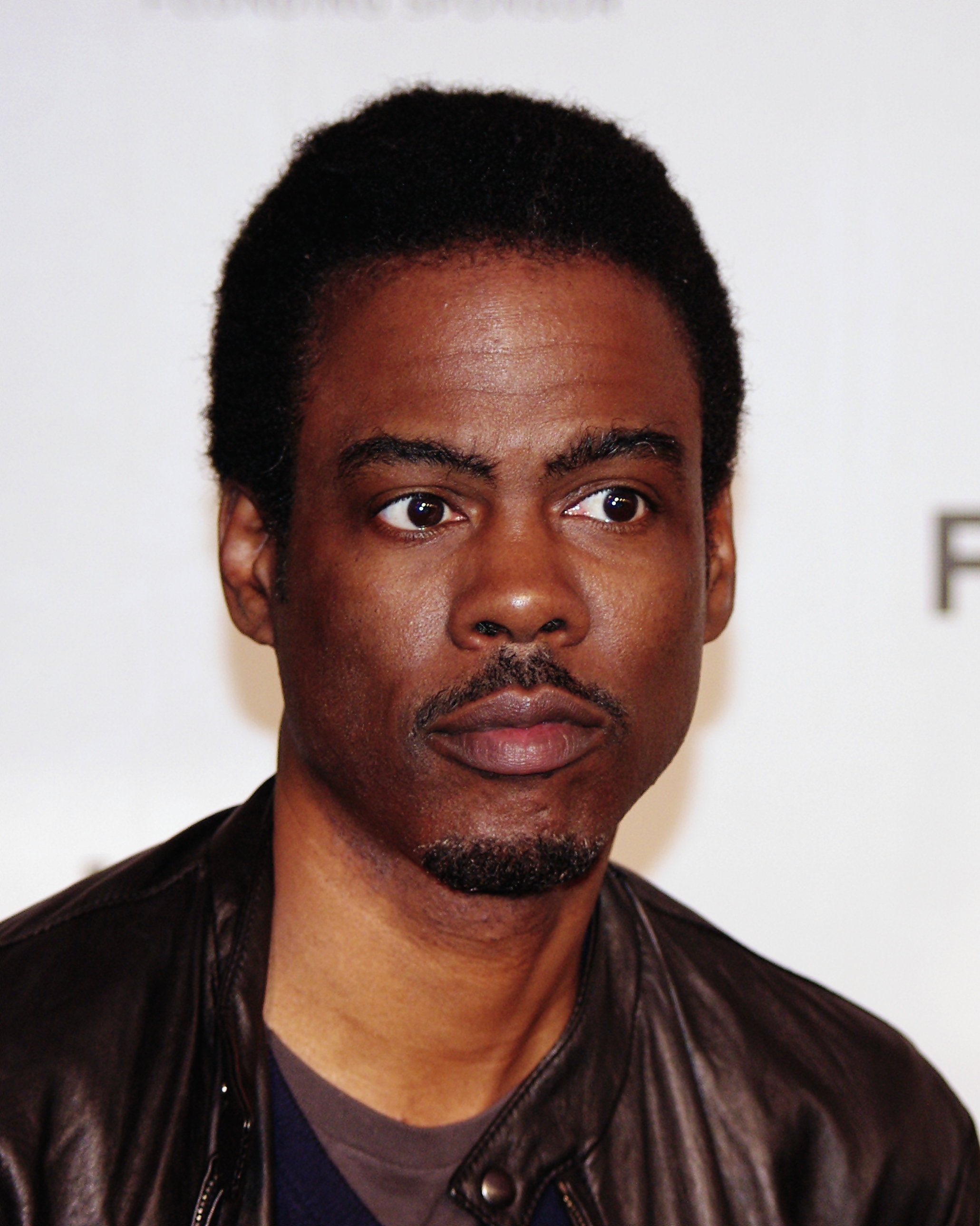 chris-rock-2015