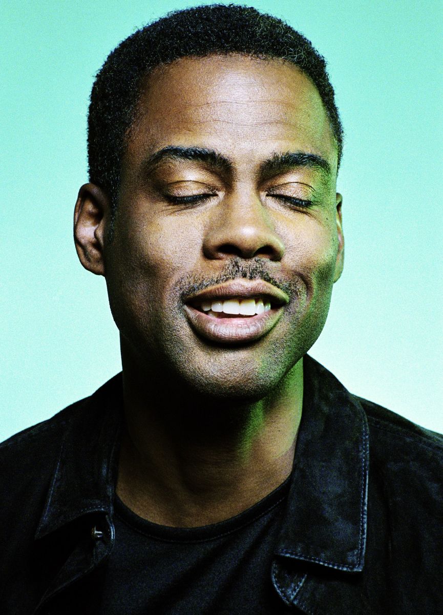 chris-rock-gossip