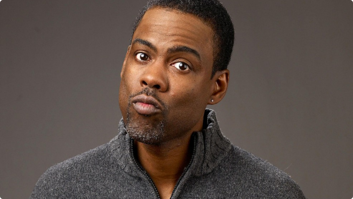 chris-rock-images