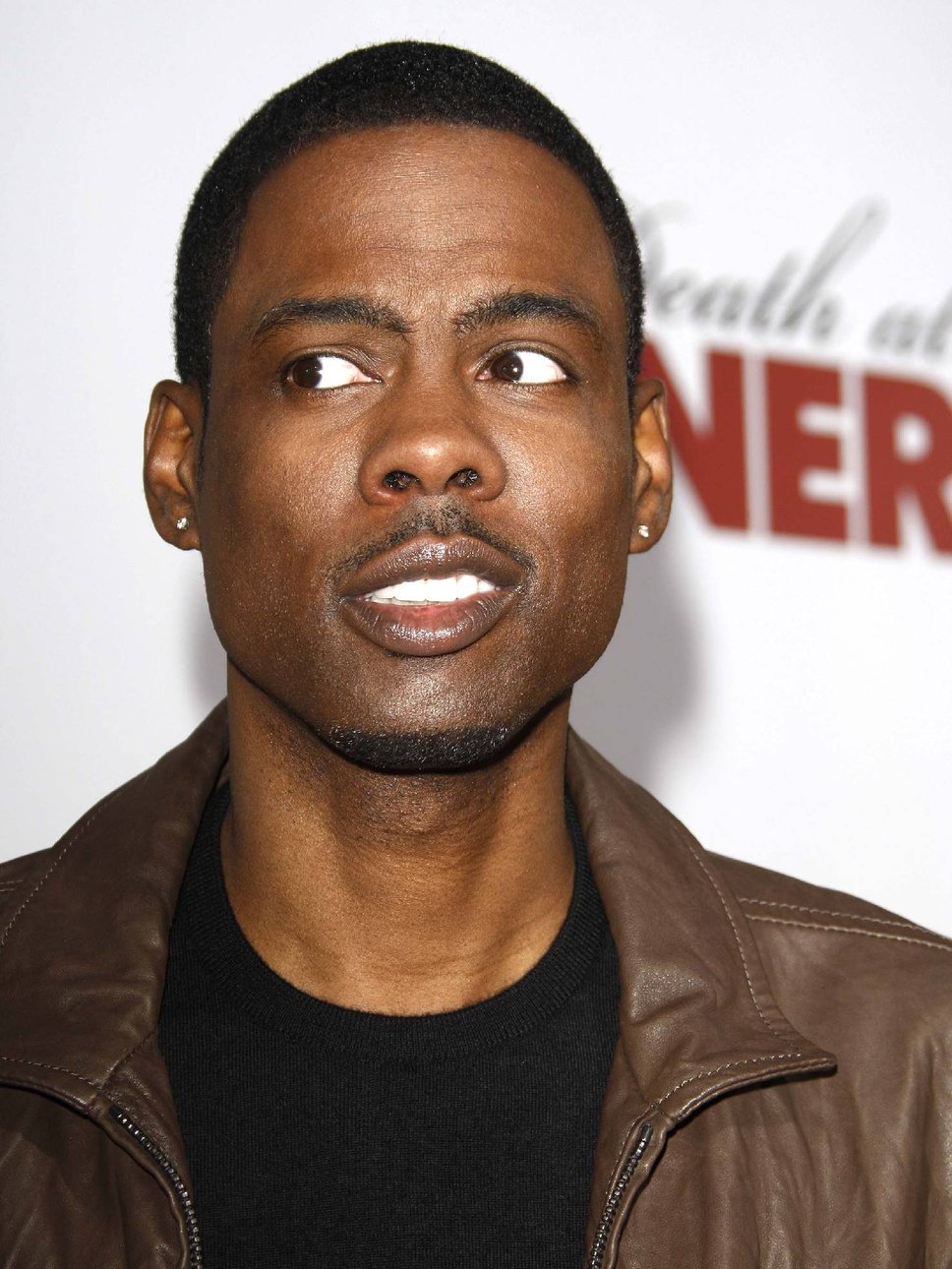 chris-rock-movies