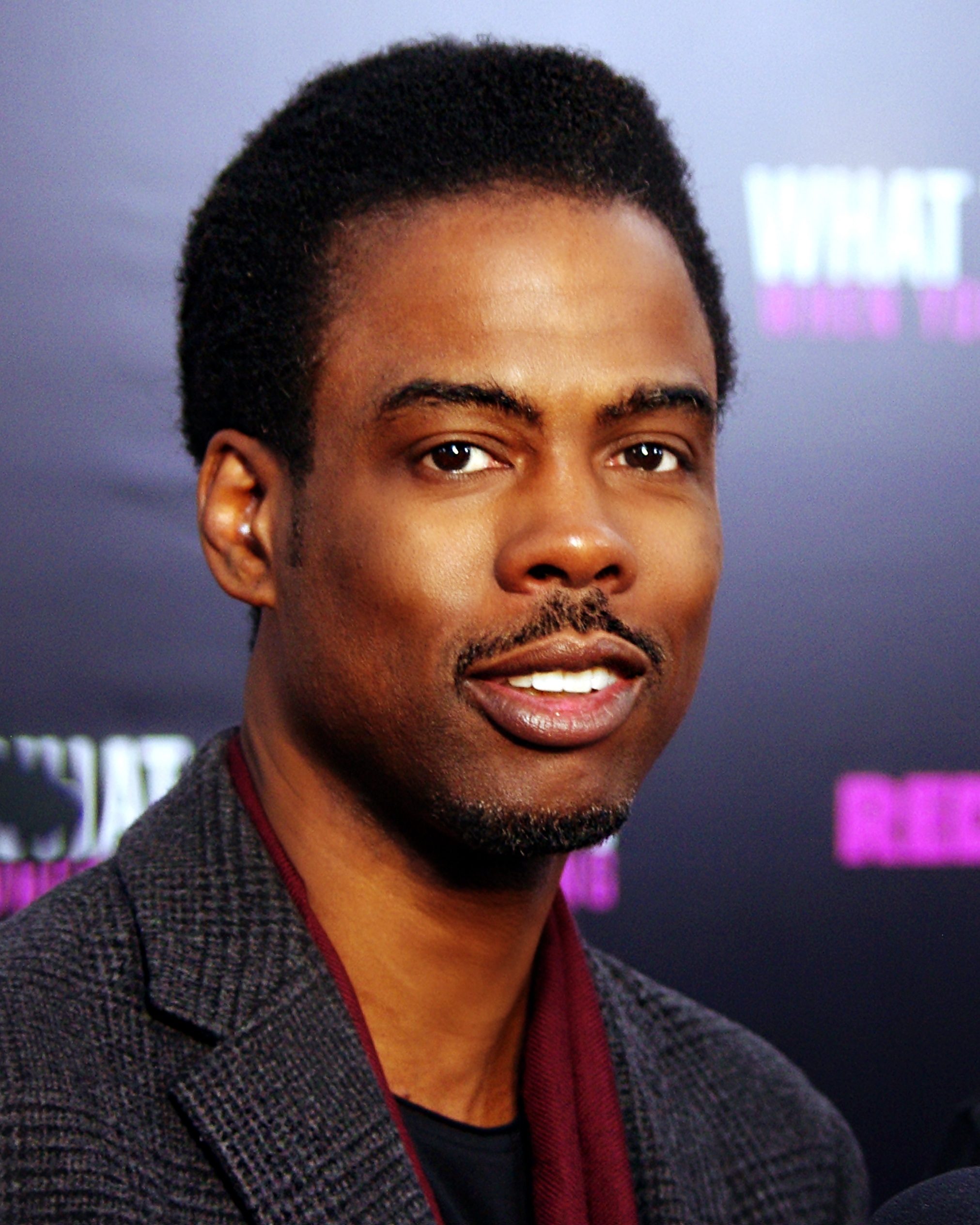 chris-rock-pictures