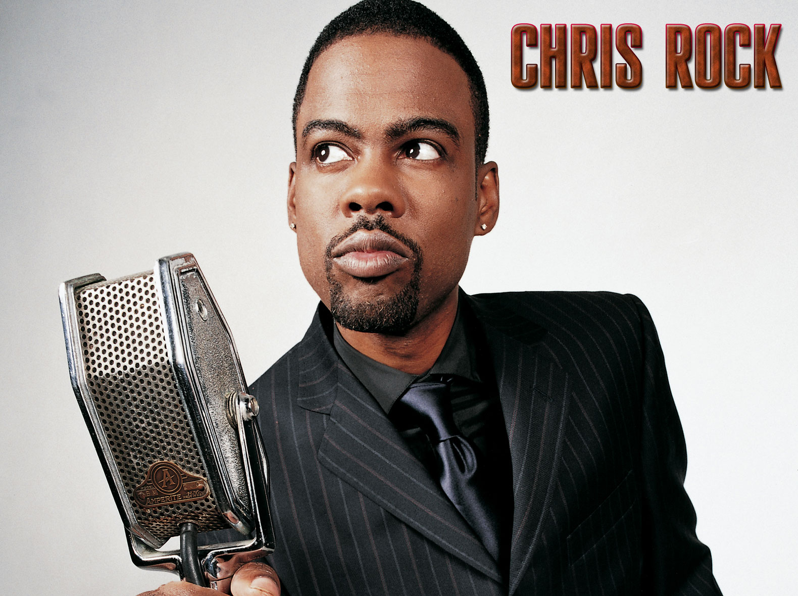 chris-rock-wallpaper