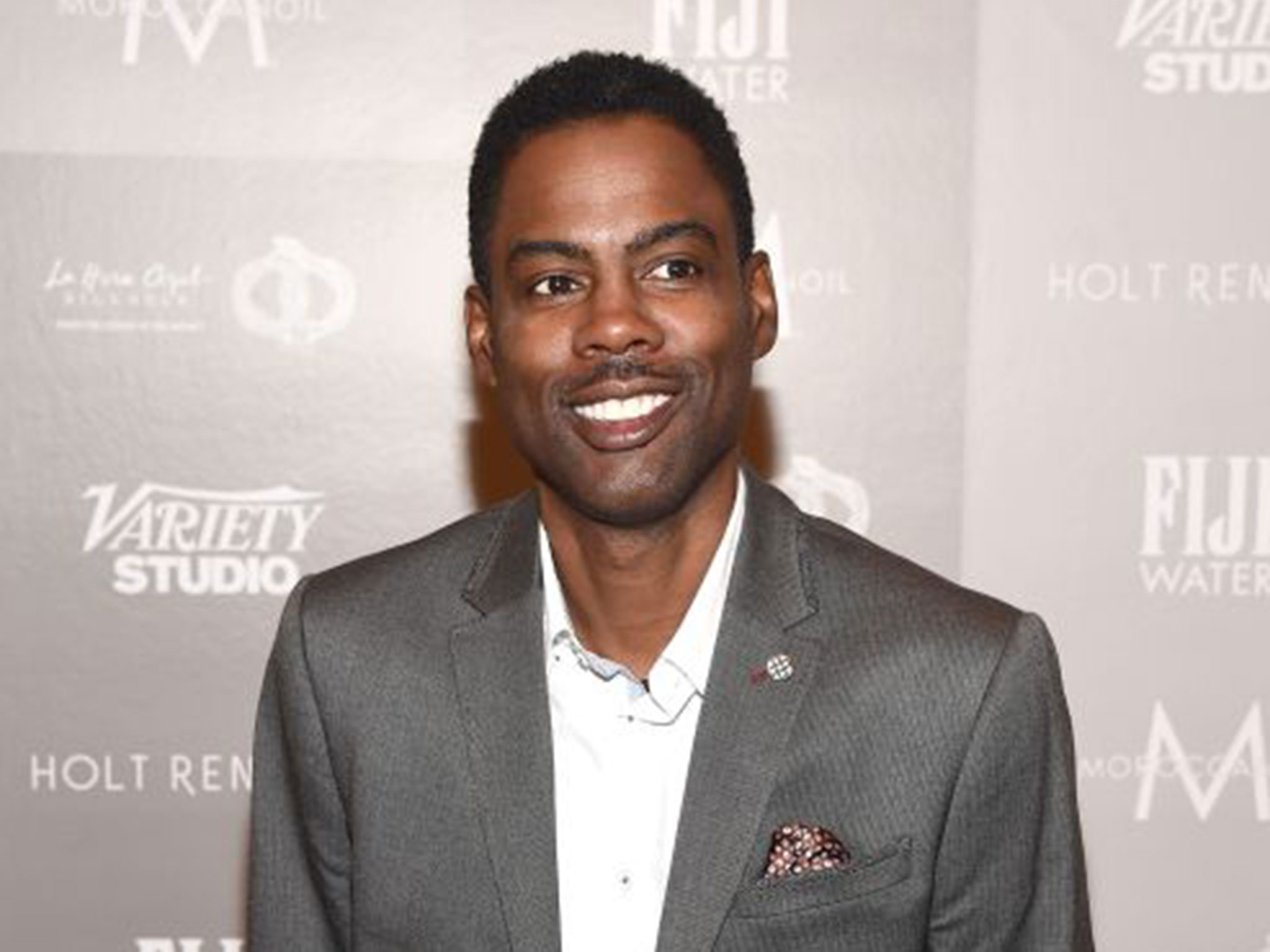 chris-rock-wallpapers