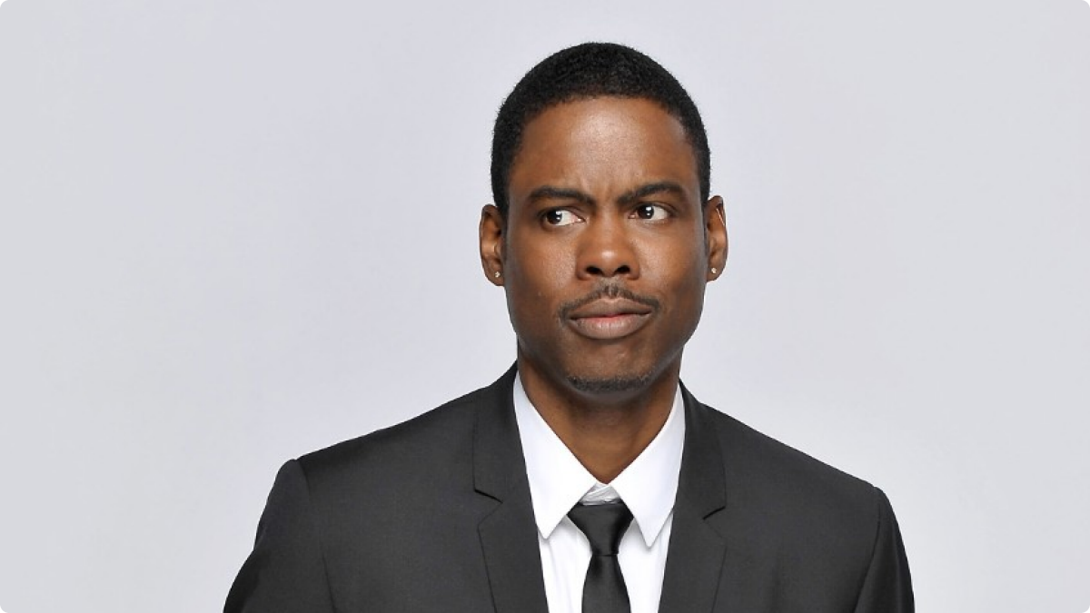 images-of-chris-rock